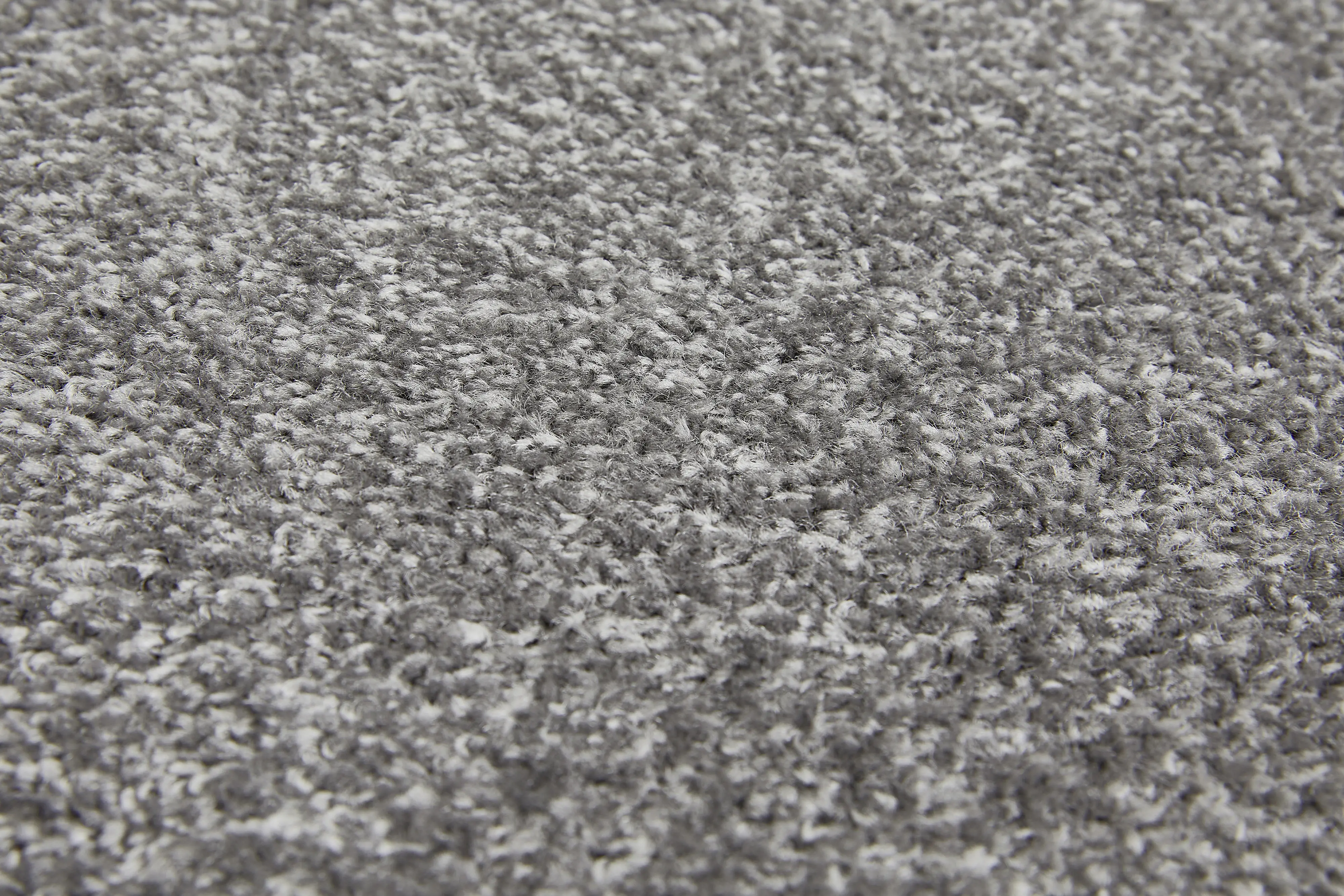 Stufenmatte Cabana Grau  65x28 cm