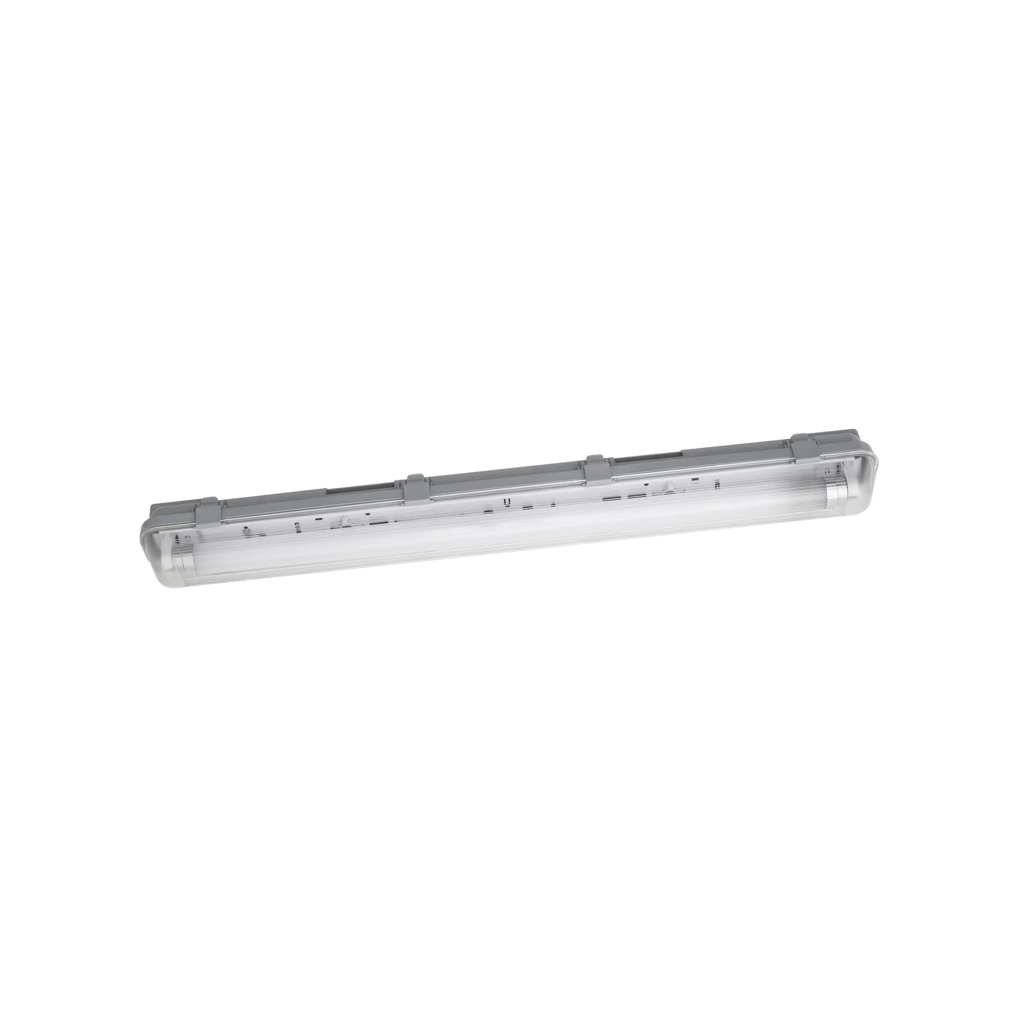 Osram Feuchtraumleuchte Damp Proof Essential 7 Watt 60 cm Osram Feuchtraumleuchte Damp Proof Essential 7 Watt 60 cm