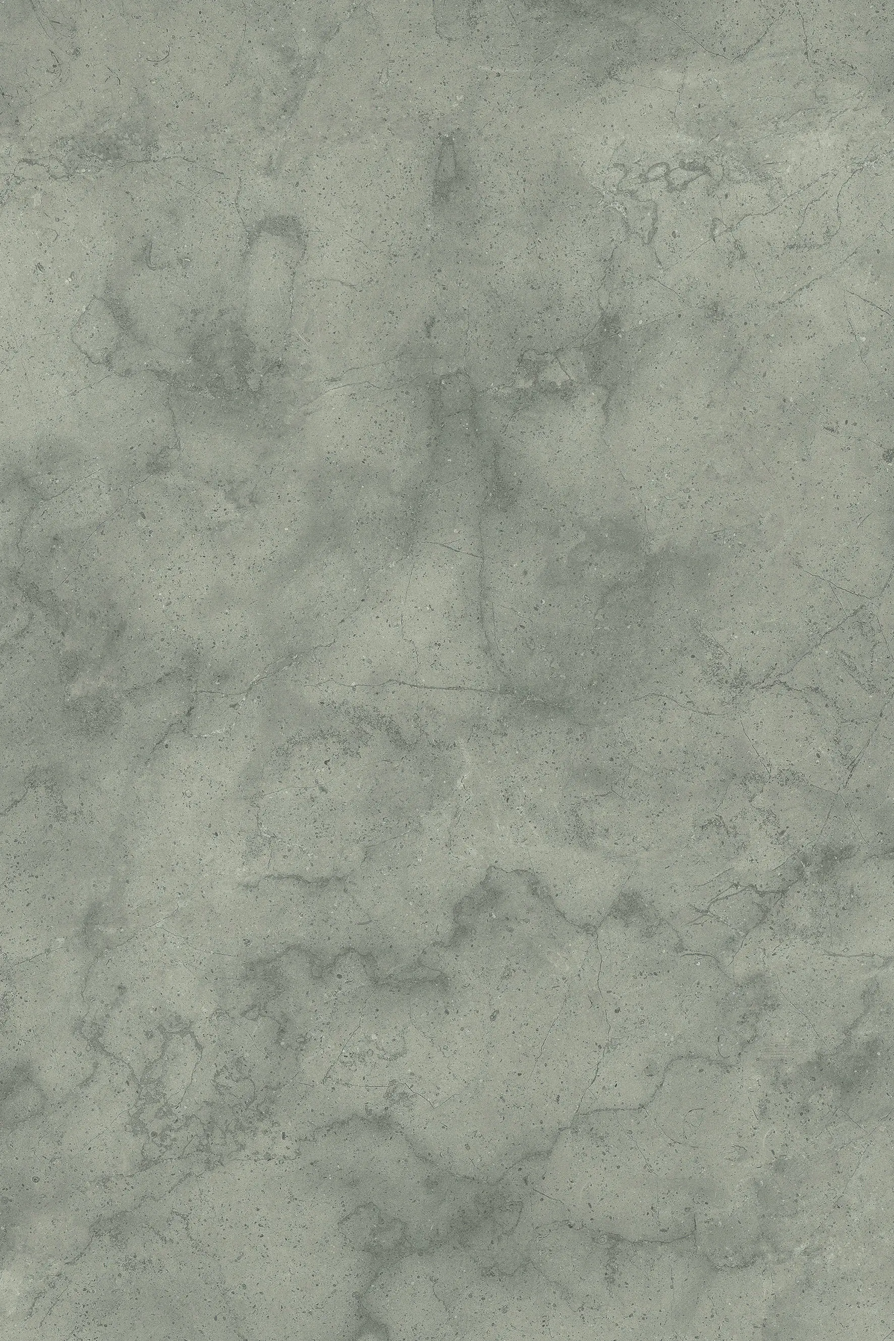 Kronoflooring Arbeitsplatte Dovetail Arosa 246 x 63,5 x 3,8 cm eiche