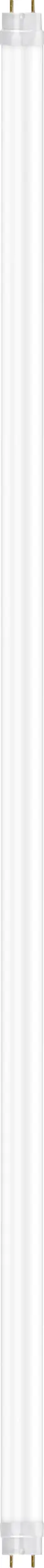 Ledvance LED-Röhre 121,2 cm G13 17,7 W neutralweiß