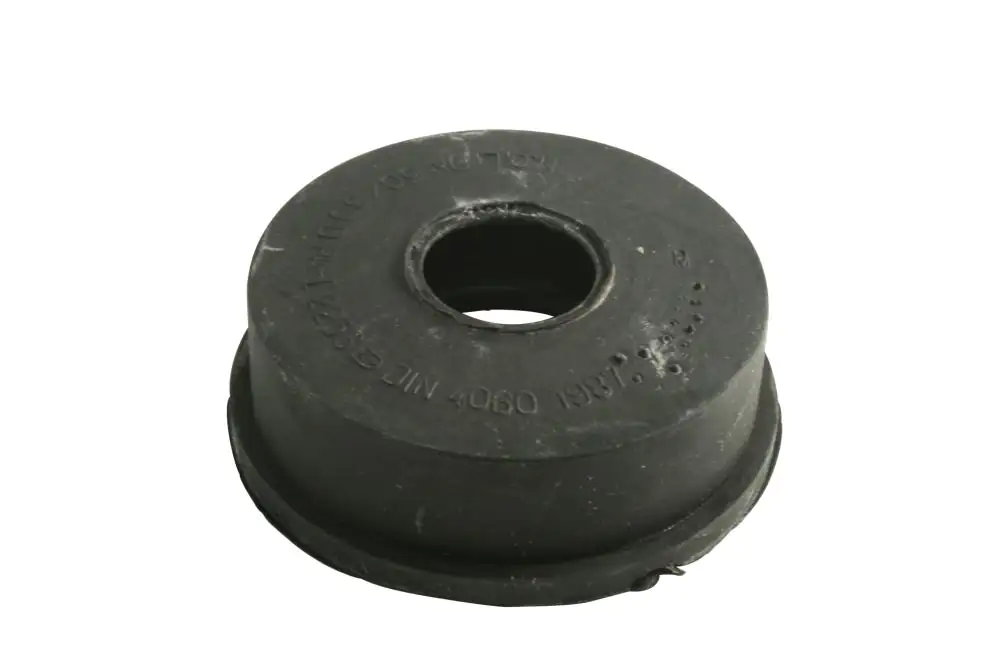 Marley HT-Gummimanschette DN 50/30 D Ø 50/30 mm