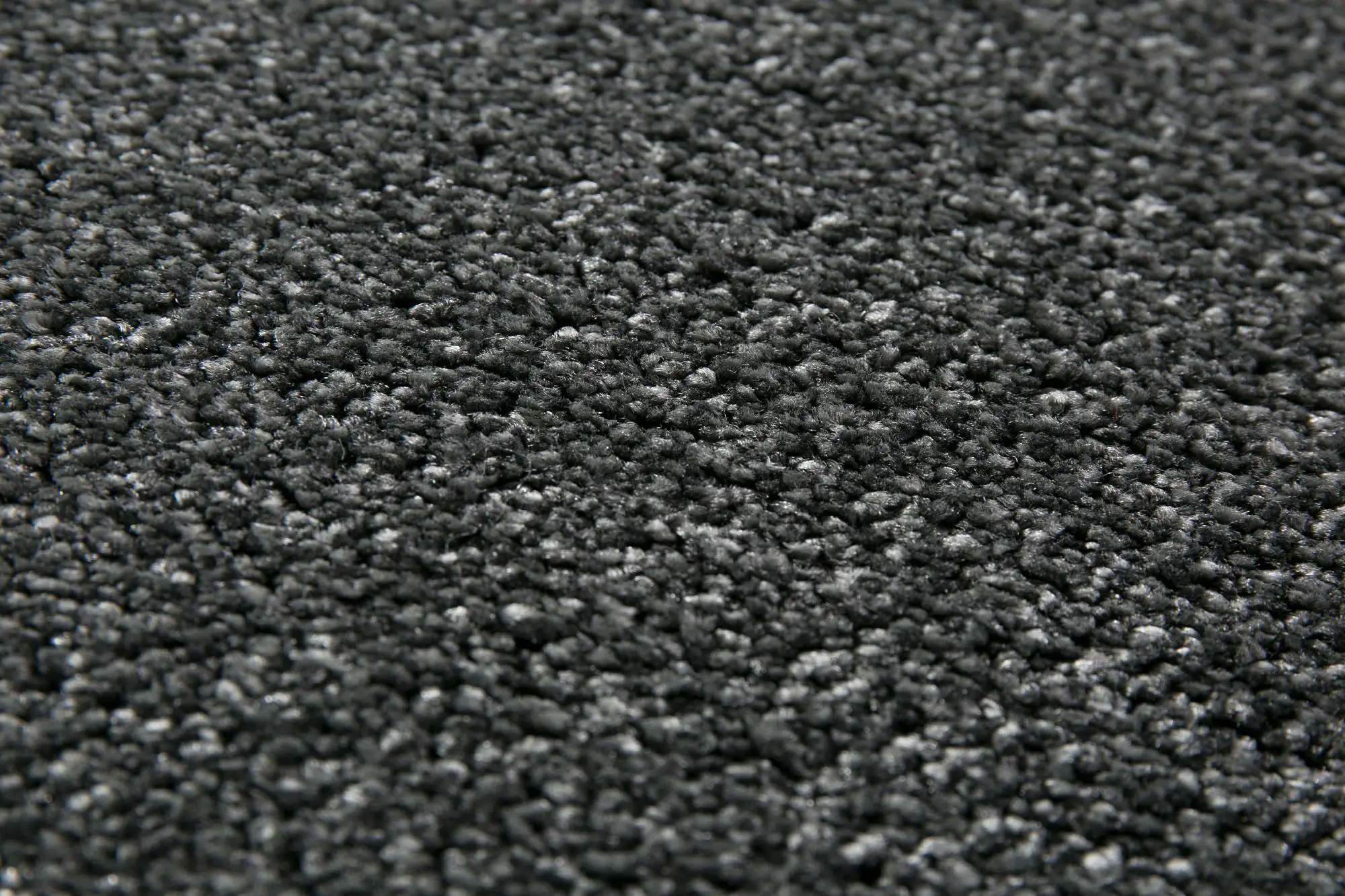 Andiamo Teppich Jerez dunkelgrau 120 x 170 cm Andiamo Teppich Jerez dunkelgrau 120 x 170 cm