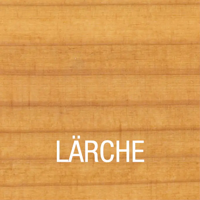 Bondex Lärchen Öl 2,5 L