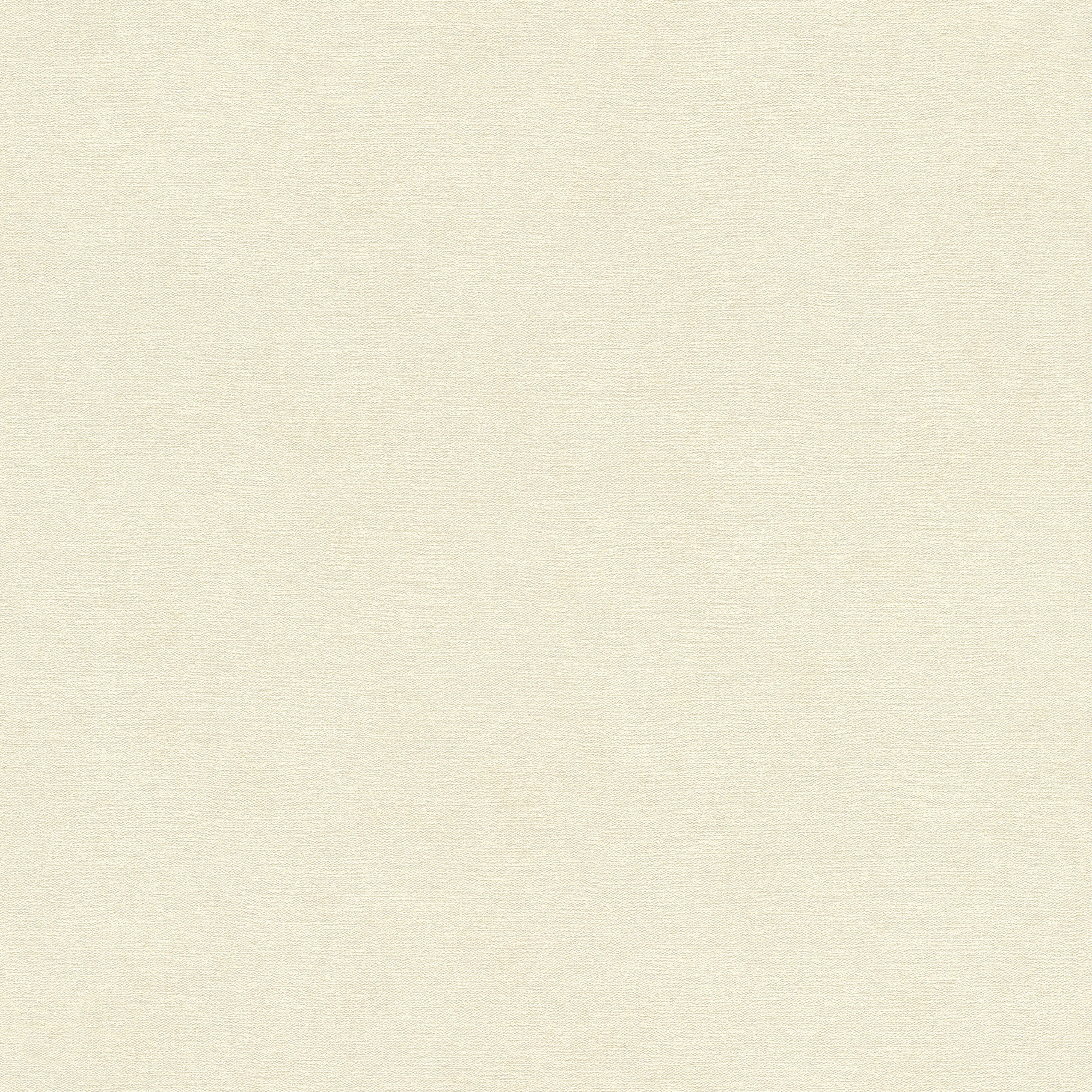 Rasch Vliestapete Beachhouse Uni beige 10,05 x 0,53 m