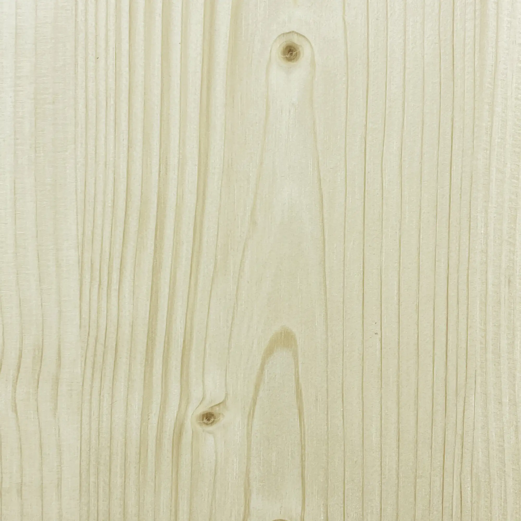 FN Neuhofer Rahmen Wood Pro 240 cm 35 x 35 mm Fichte