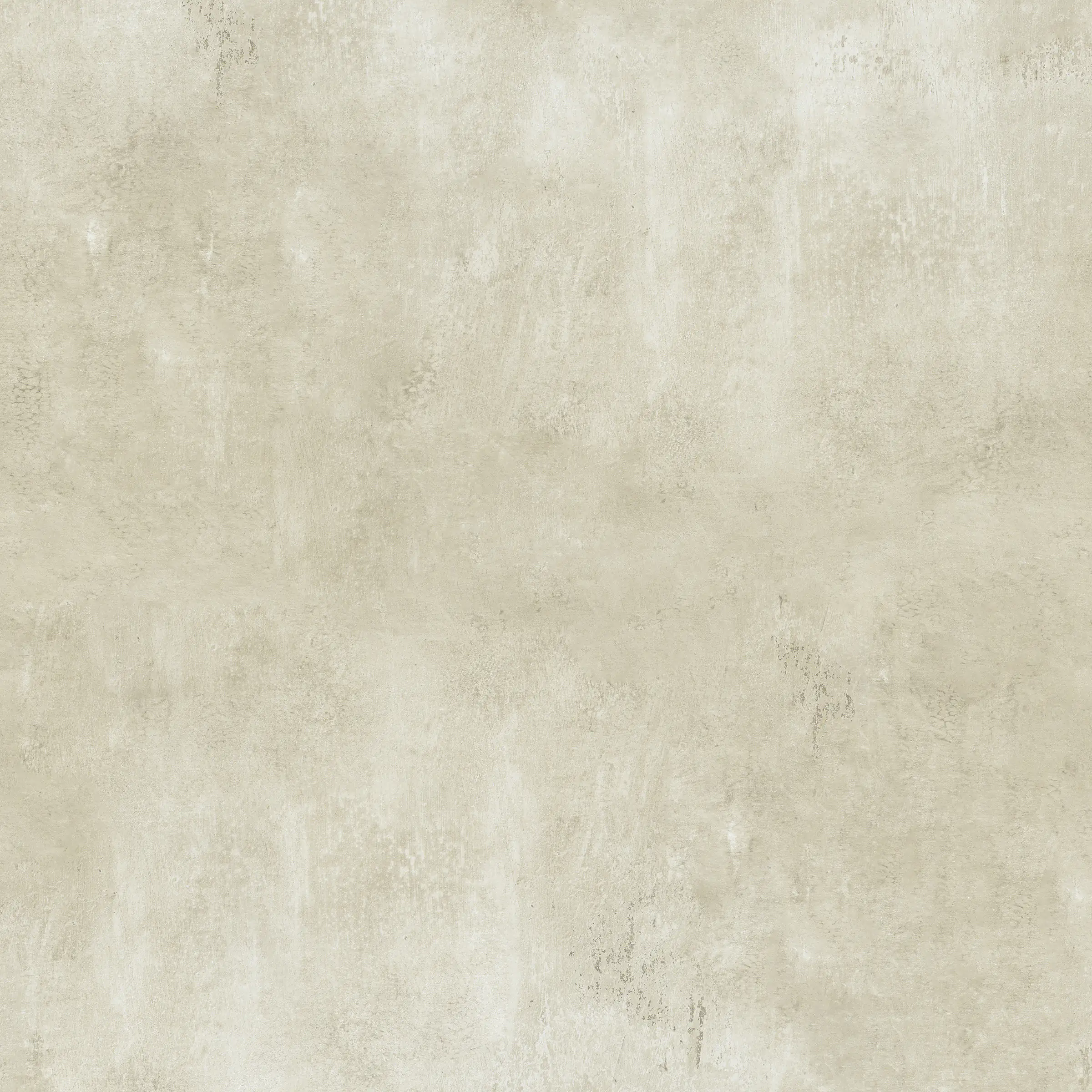 Bodenfliese Feinsteinzeug Tribeca 120 x 120 cm hellgrau lappato Bodenfliese Feinsteinzeug Tribeca 120 x 120 cm hellgrau lappato