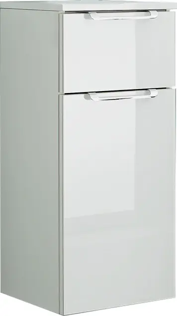 Pelipal Unterschrank München 72 x 30 x 33 cm