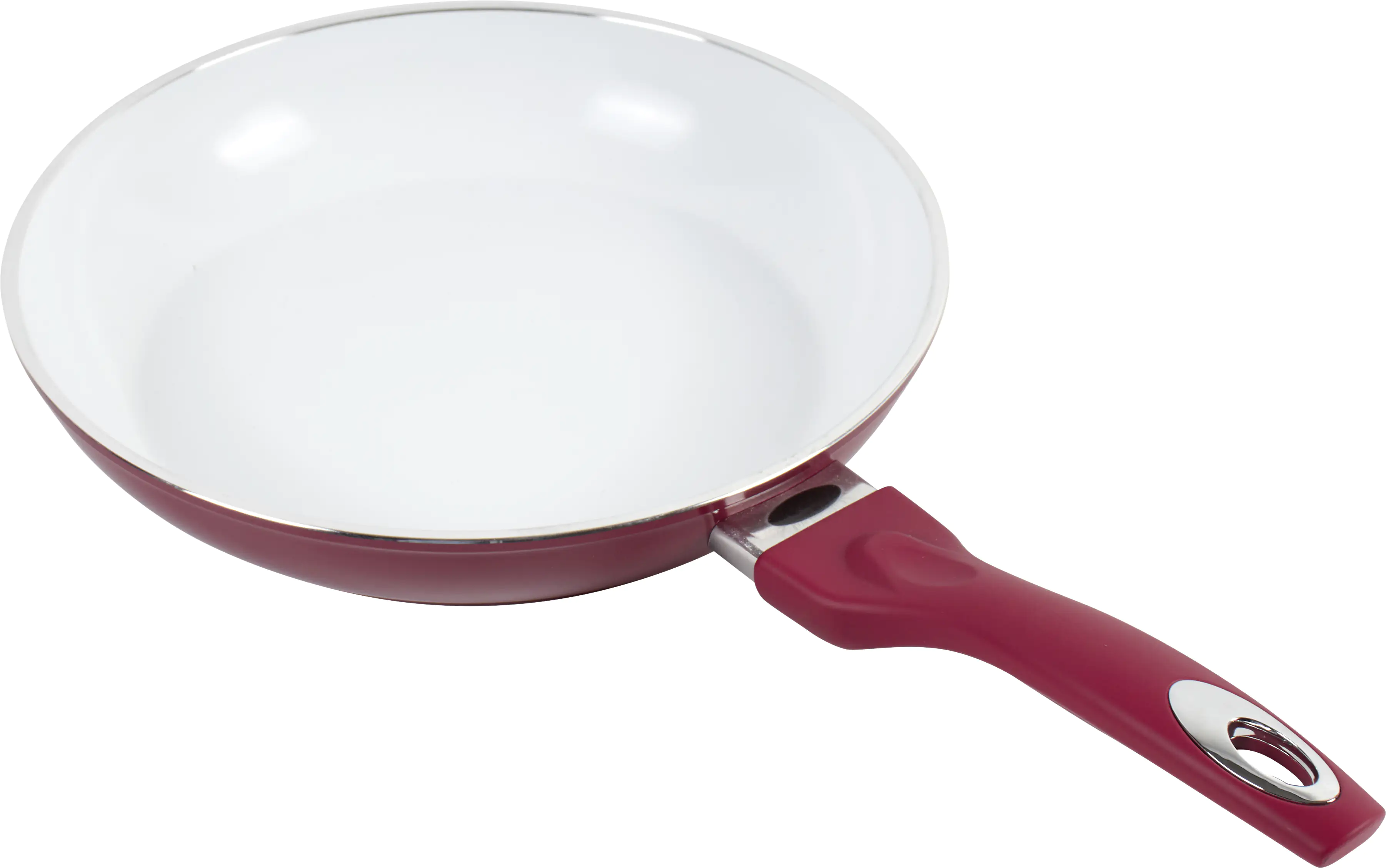 Broszio Keramikpfanne Ø 28 cm