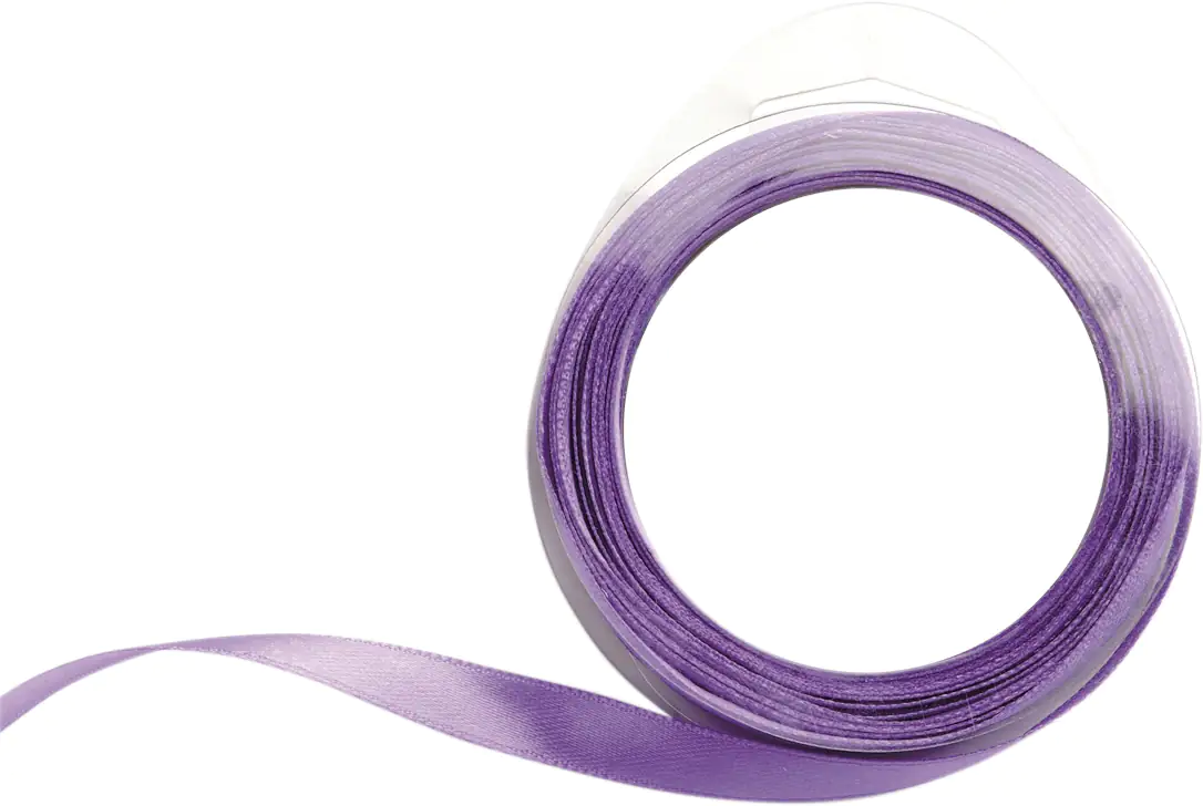 Glorex Satinband 10 mm x 10 m Glorex Satinband 10 mm x 10 m