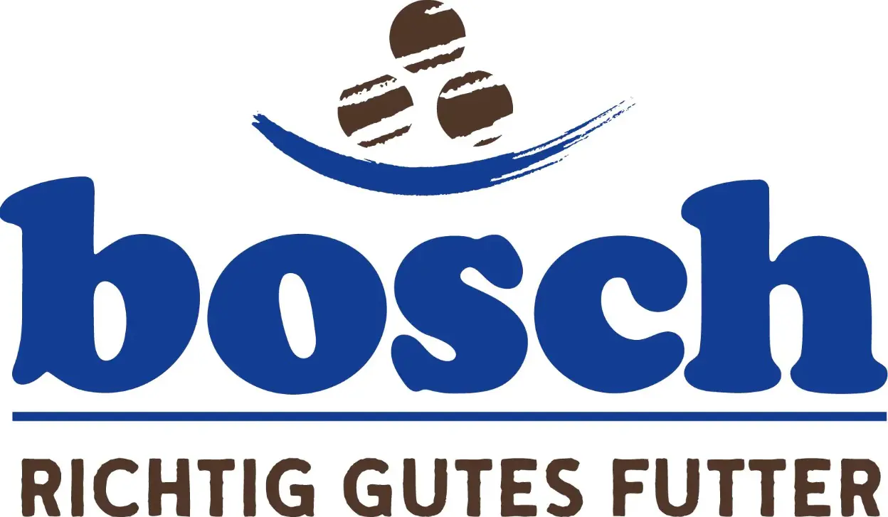 Bosch Petfood Concept