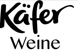 Käfer Weine Käfer Weine