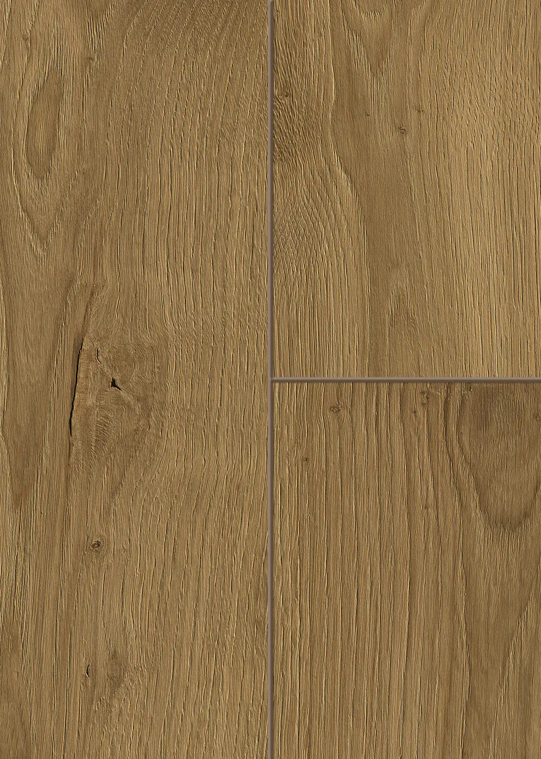 Classen Designboden NEO 2.0 Dolomit