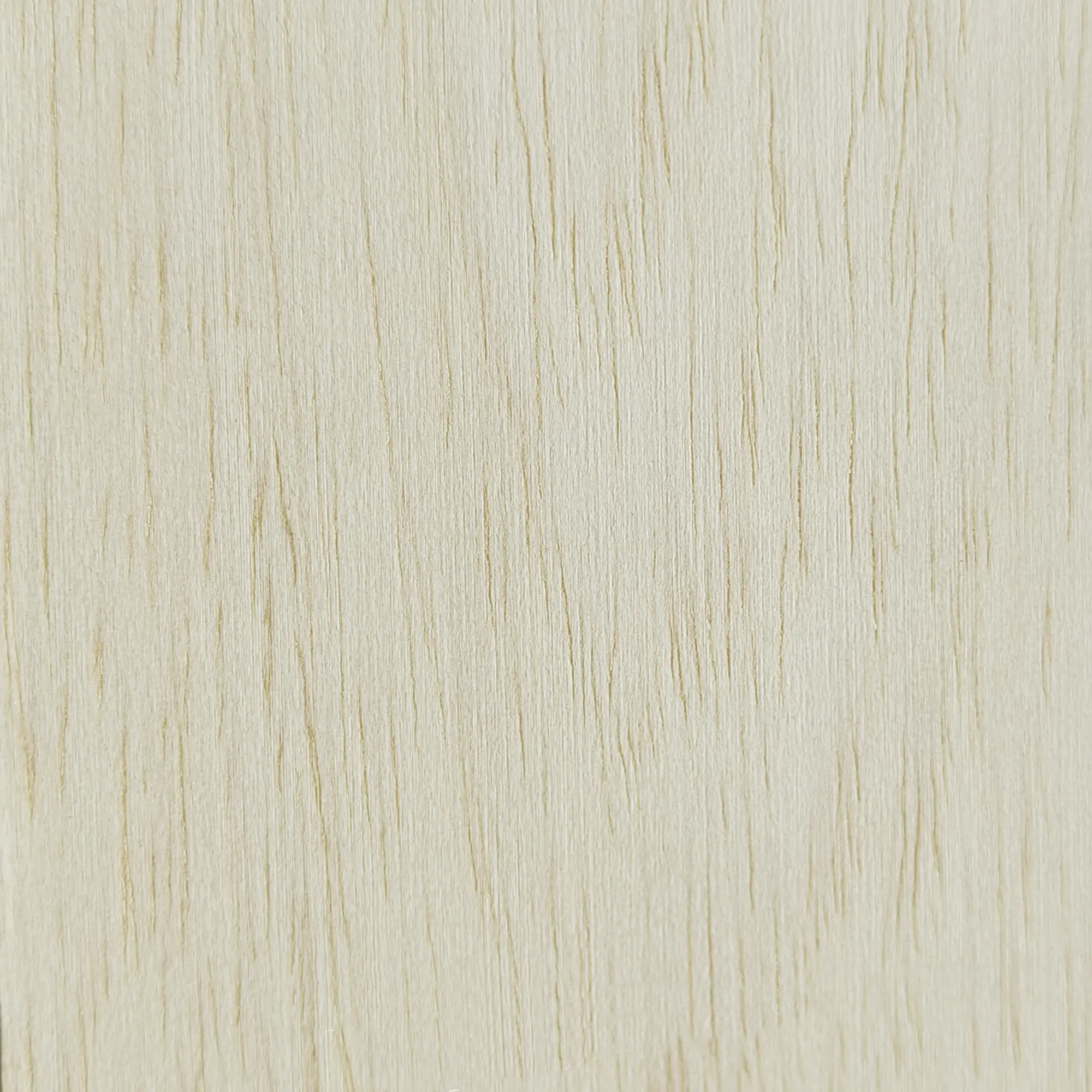 FN Neuhofer Balsa Leiste 100 cm 20 x 10 mm Balsa