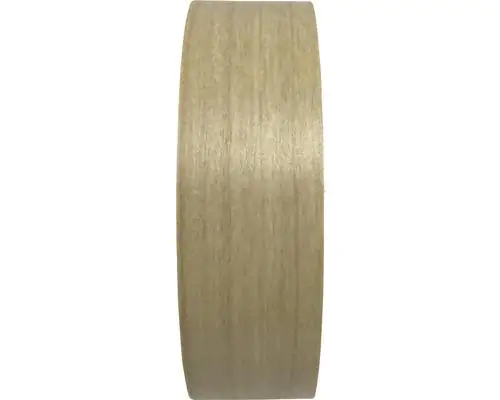 Melamin-Kante Ahorn 500 cm, 20 x 0,3 mm Melamin-Kante Ahorn 500 cm, 20 x 0,3 mm