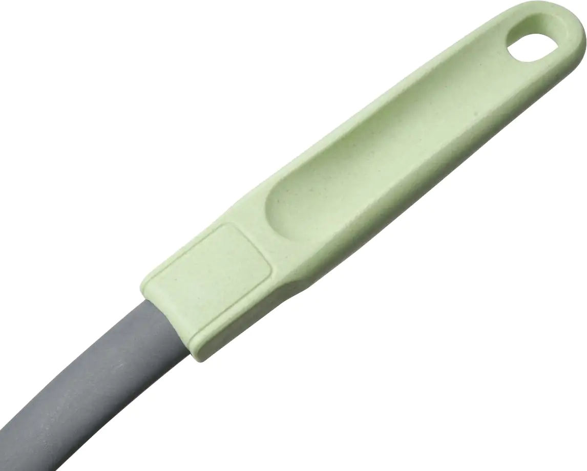 Fackelmann Schlitzwender Ecolution 33 cm Fackelmann Schlitzwender Ecolution 33 cm