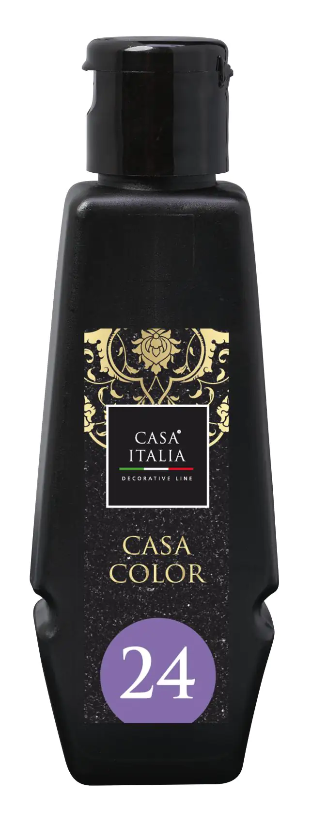 Casa Italia Tönpaste 24 GLICINE 50ml Casa Color Abtönkonzentrat