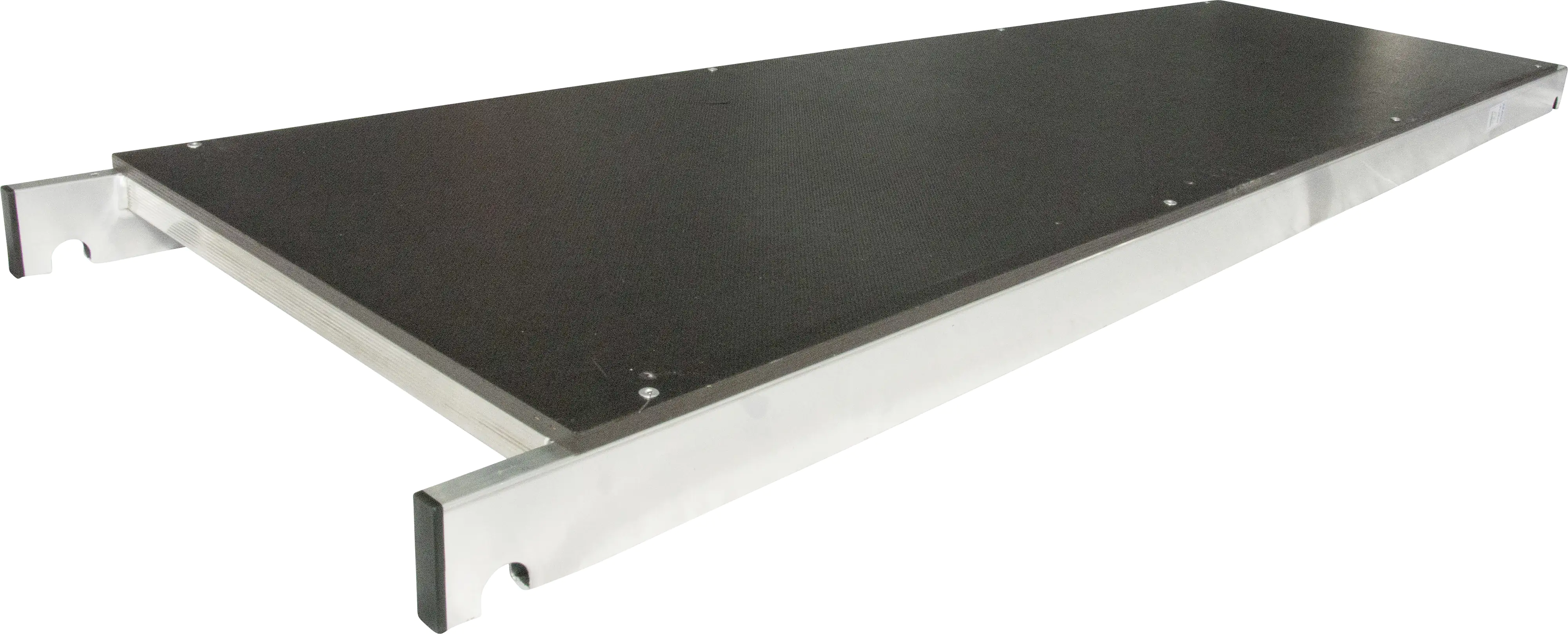 Krause Belagbühne MONTO ProTec XXL 2 x 0,60 m