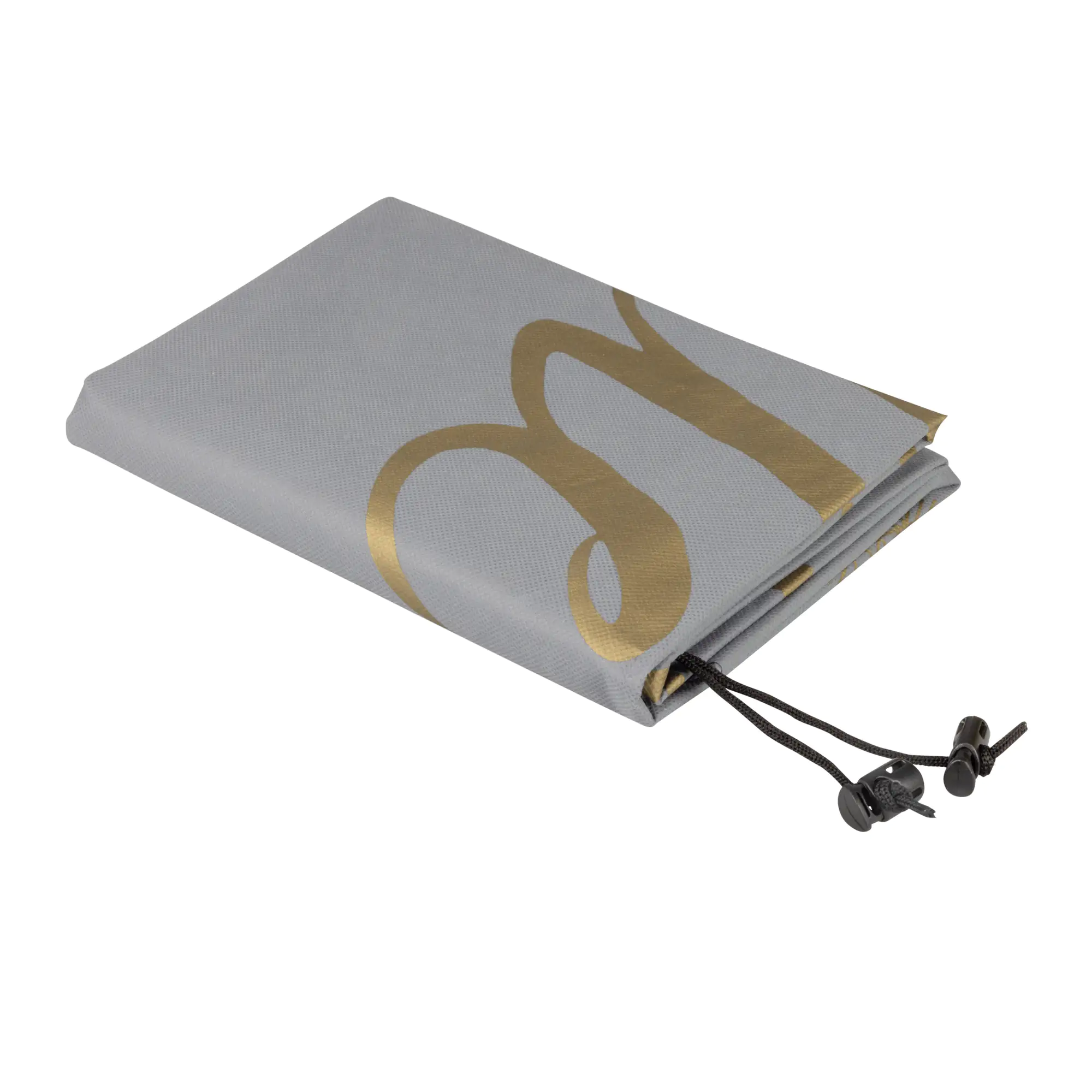 Windhager Deko-Haube PROT XXL 1,4 x 2 m