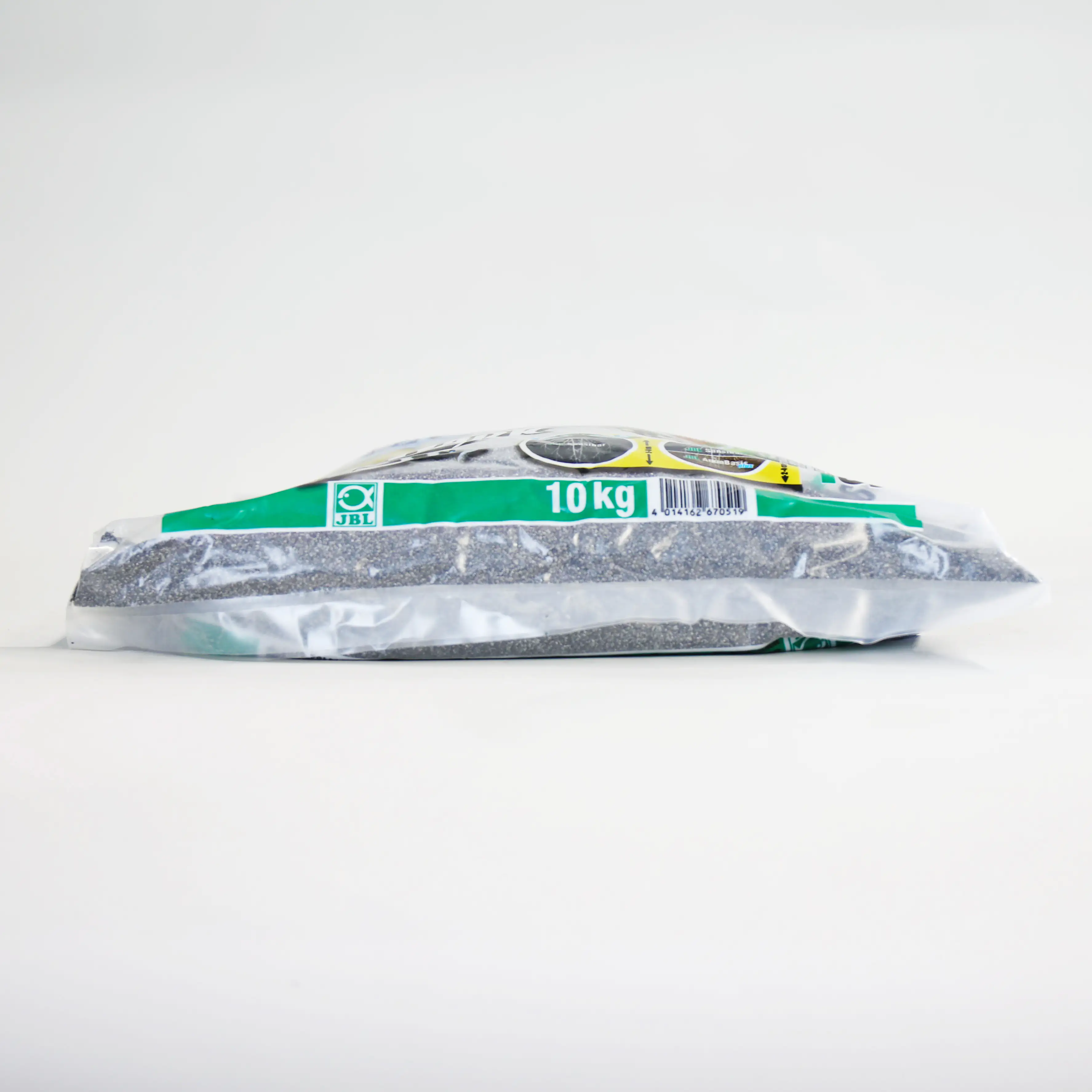 JBL Sansibar DARK 10 kg