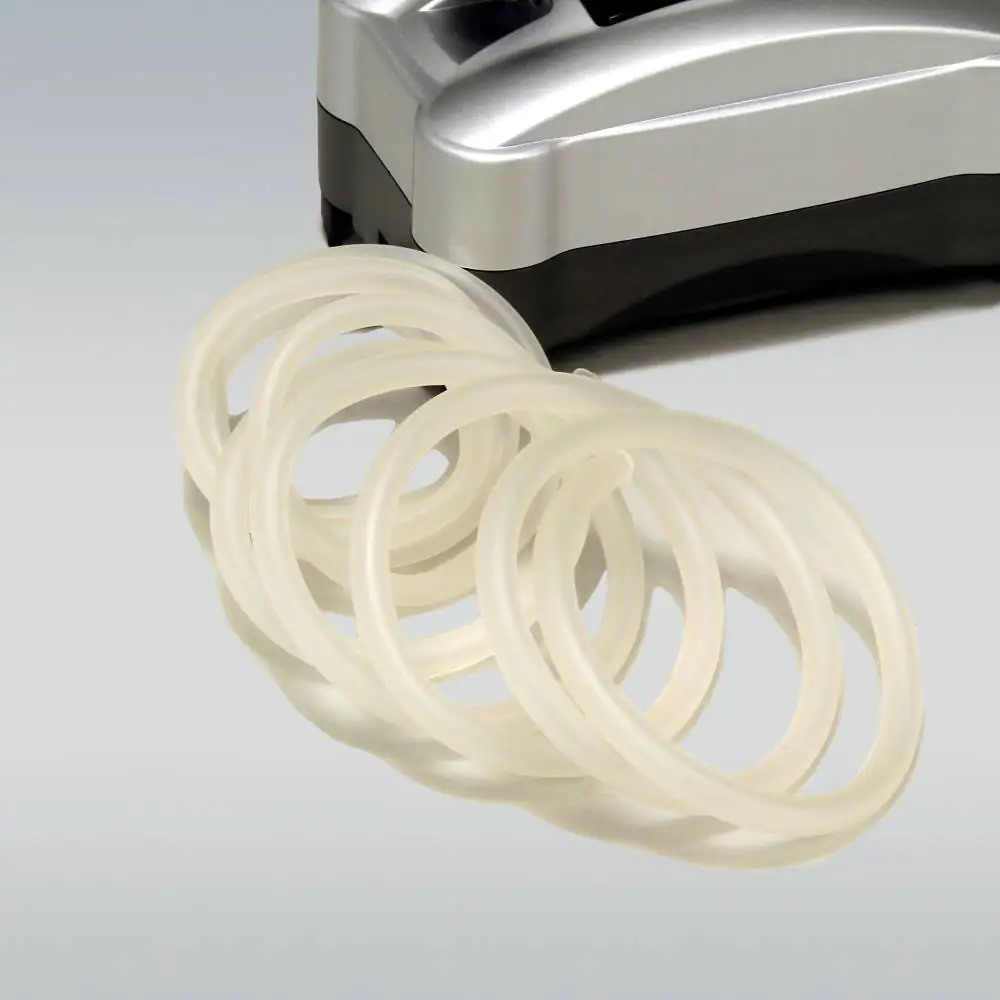 JBL ProSilent Tube Qualitäts-Silikonschlauch