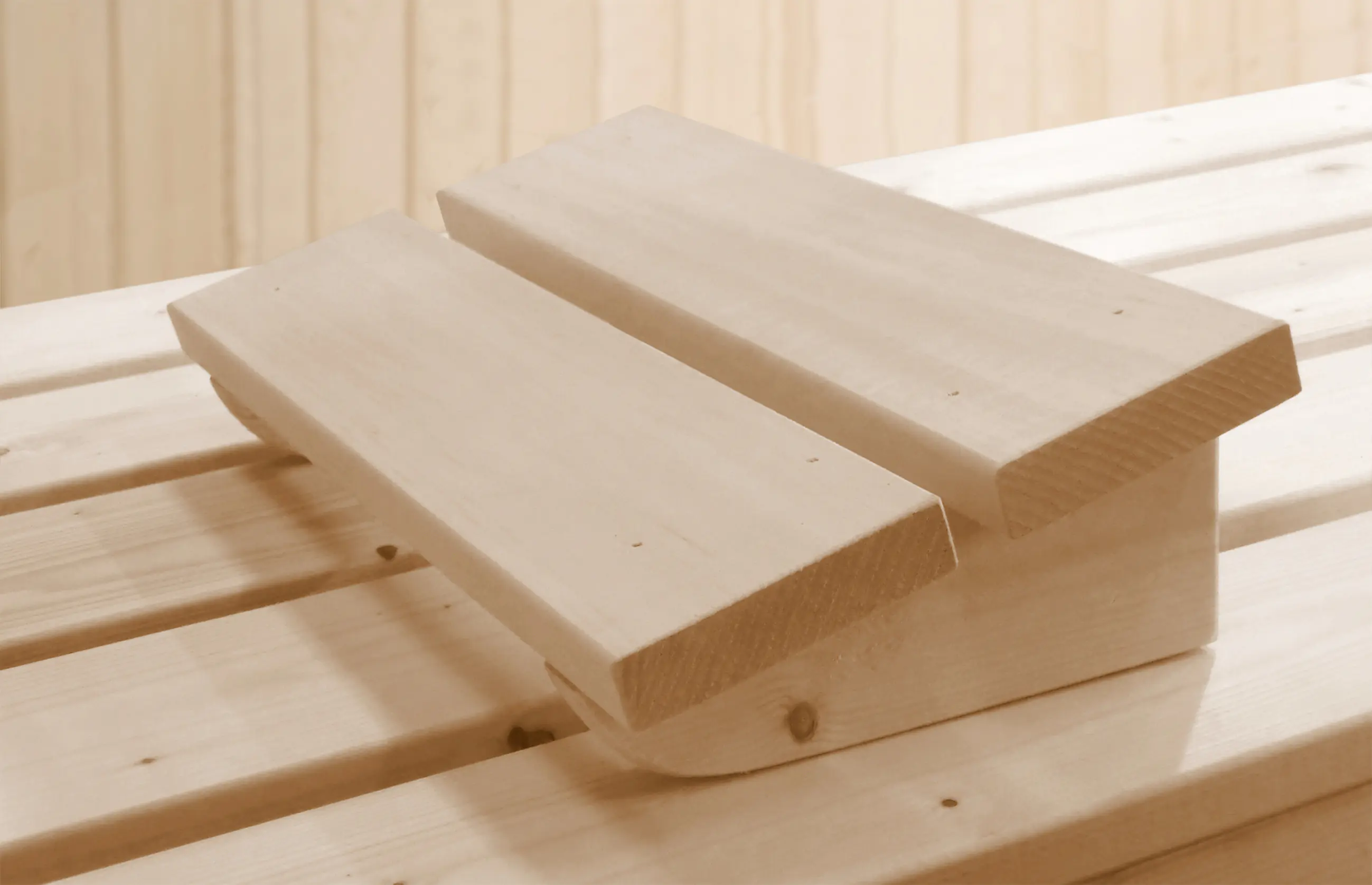 Weka Saunahaus NAANTALI Sparset 9,0 kW OS Weka Saunahaus NAANTALI Sparset 9,0 kW OS