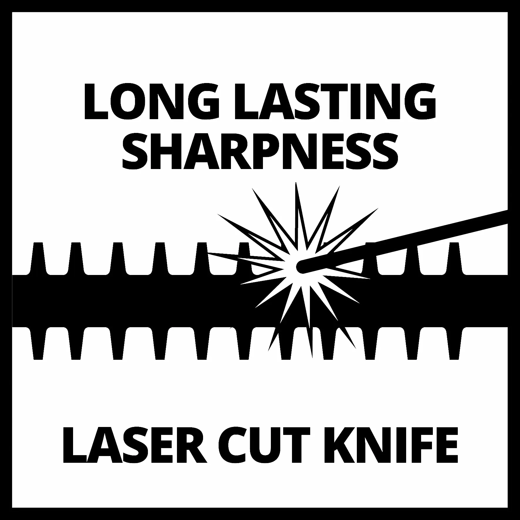 Einhell Akku Gras-/ Strauchschere GE-CG 18/100 Li T-Solo 20cm Schnittbreite