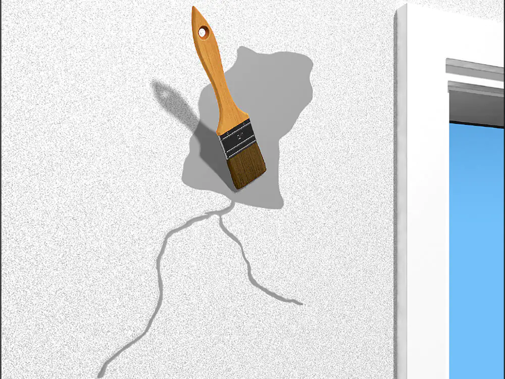 Racofix Waterblock 438 g