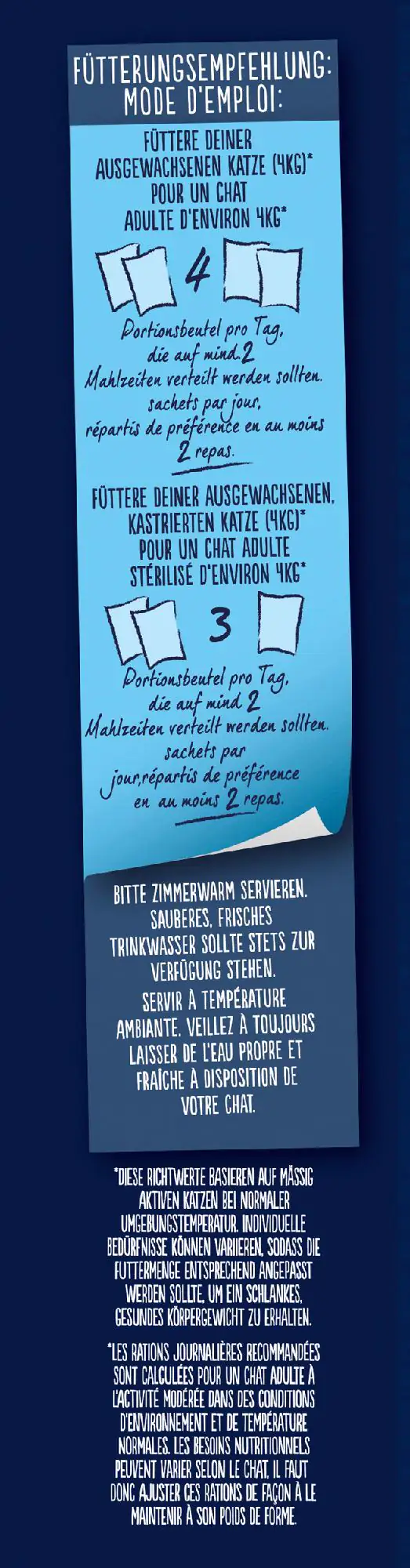 Felix Geschmacksvielfalt aus dem Wasser Katzenfutter 12 x 85g Felix Geschmacksvielfalt aus dem Wasser Katzenfutter 12 x 85g