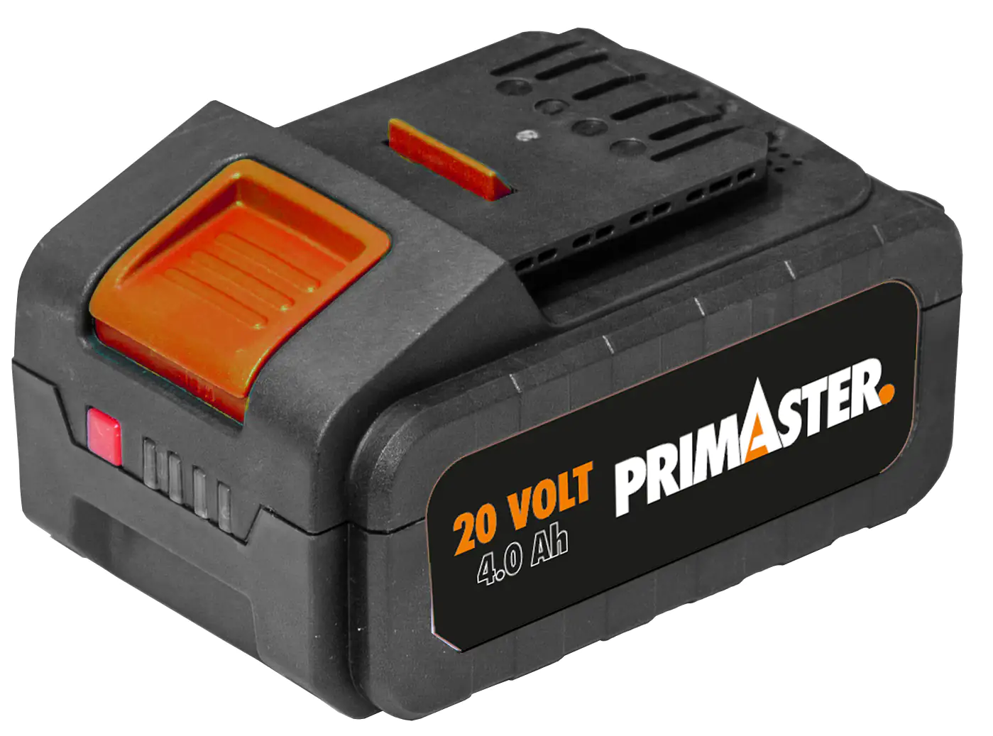 4010951151030 Primaster Ersatzakku 20 V 4,0 Ah