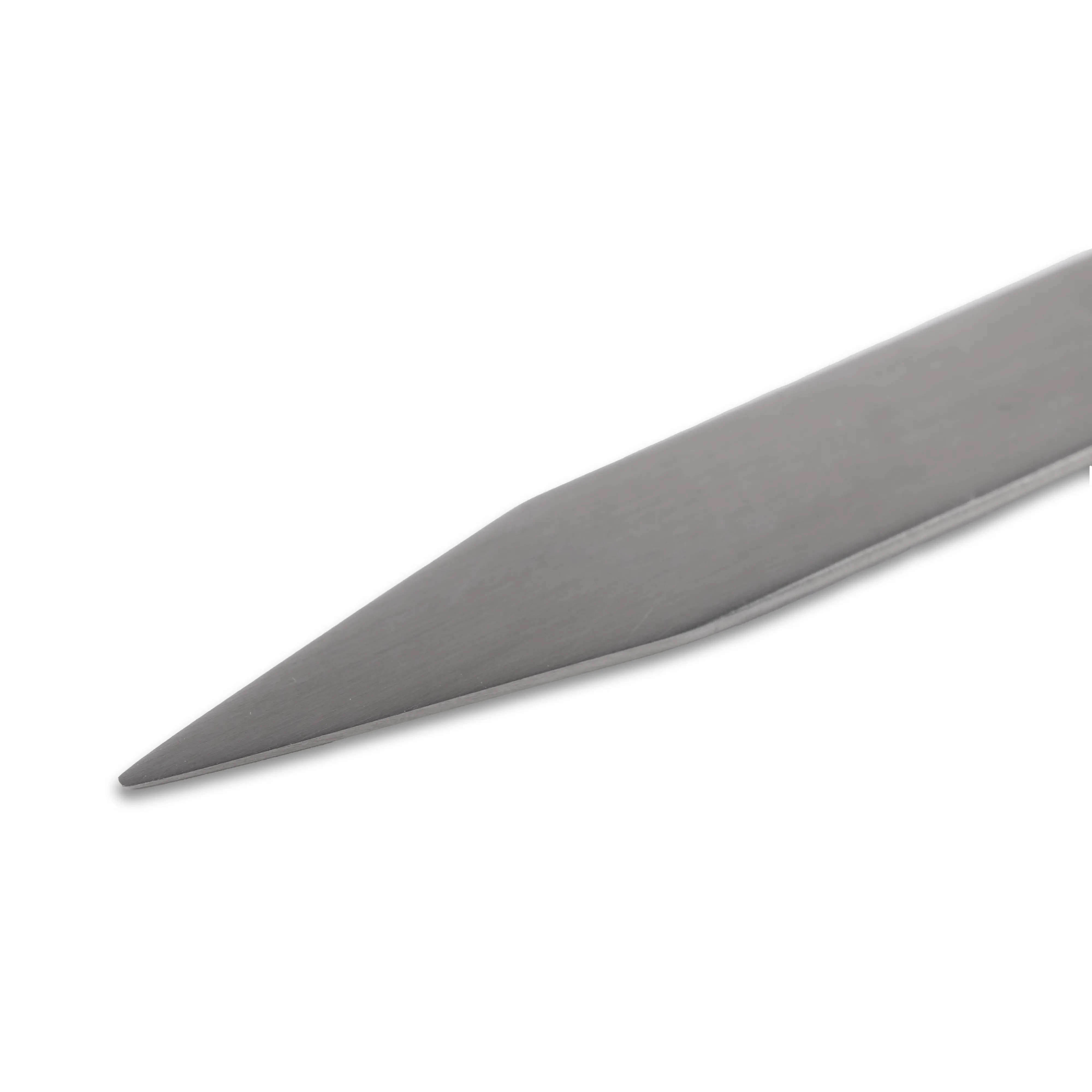 Petromax Grillspieße 40 cm 4 Stk.