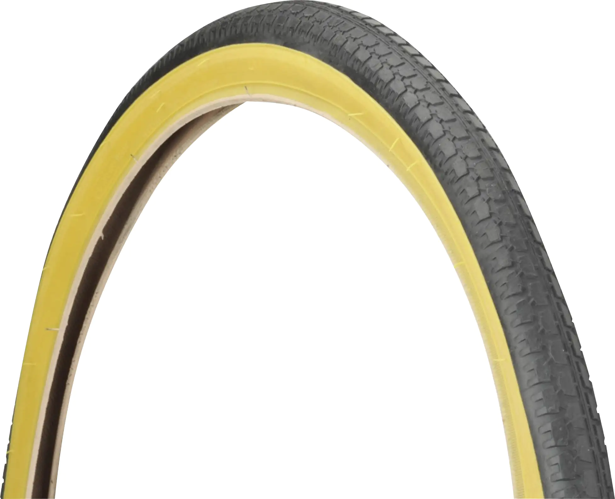 Fischer Fahrradreifen (26 Zoll) 66,04 cm Straße 47-559 mm (ETRTO)
