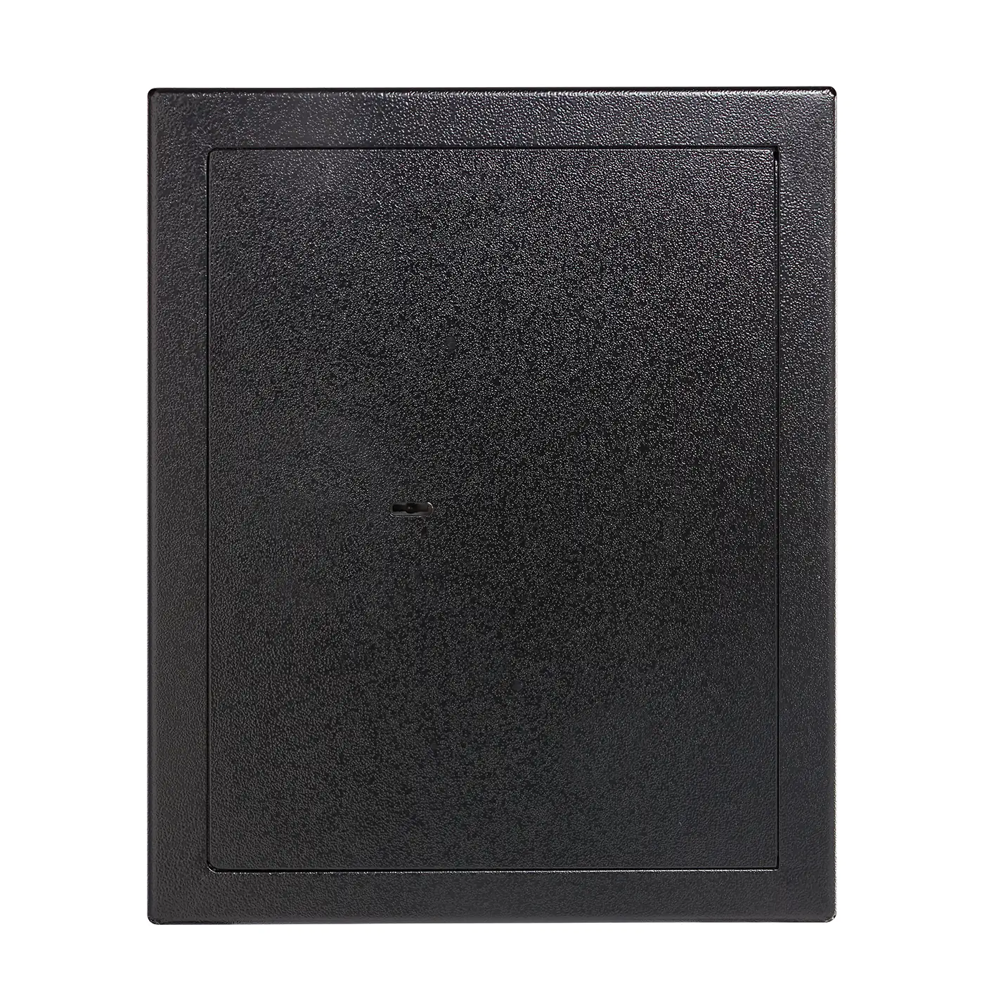 Burg Wächter Home Safe H 240 S Möbeltresor 52,8 x 43,5 x 38,2 cm