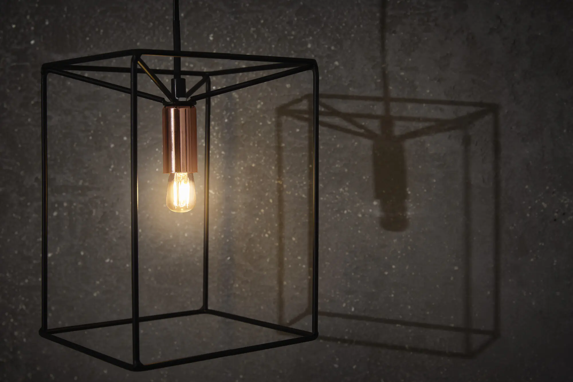 Osram LED Leuchtmittel Special T26 40 E14 4W warmweiß, klar Osram LED Leuchtmittel Special T26 40 E14 4W warmweiß, klar