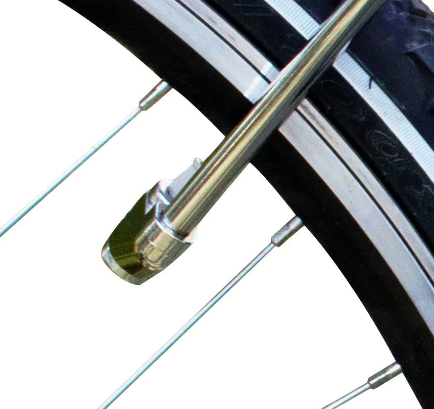 Güde Reifenfüller Digital V 12 PRO mit digitalem Manometer Güde Reifenfüller Digital V 12 PRO mit digitalem Manometer
