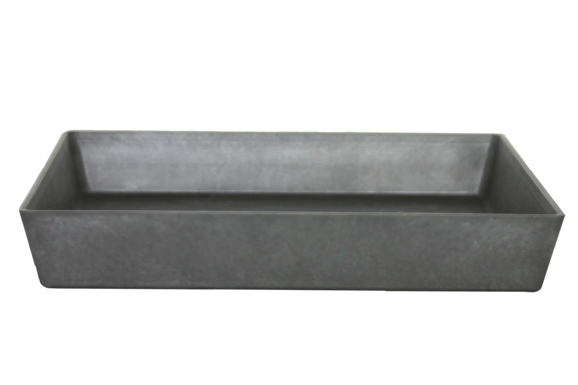 Artstone Untersetzer Ella Ø 34 x 5 cm