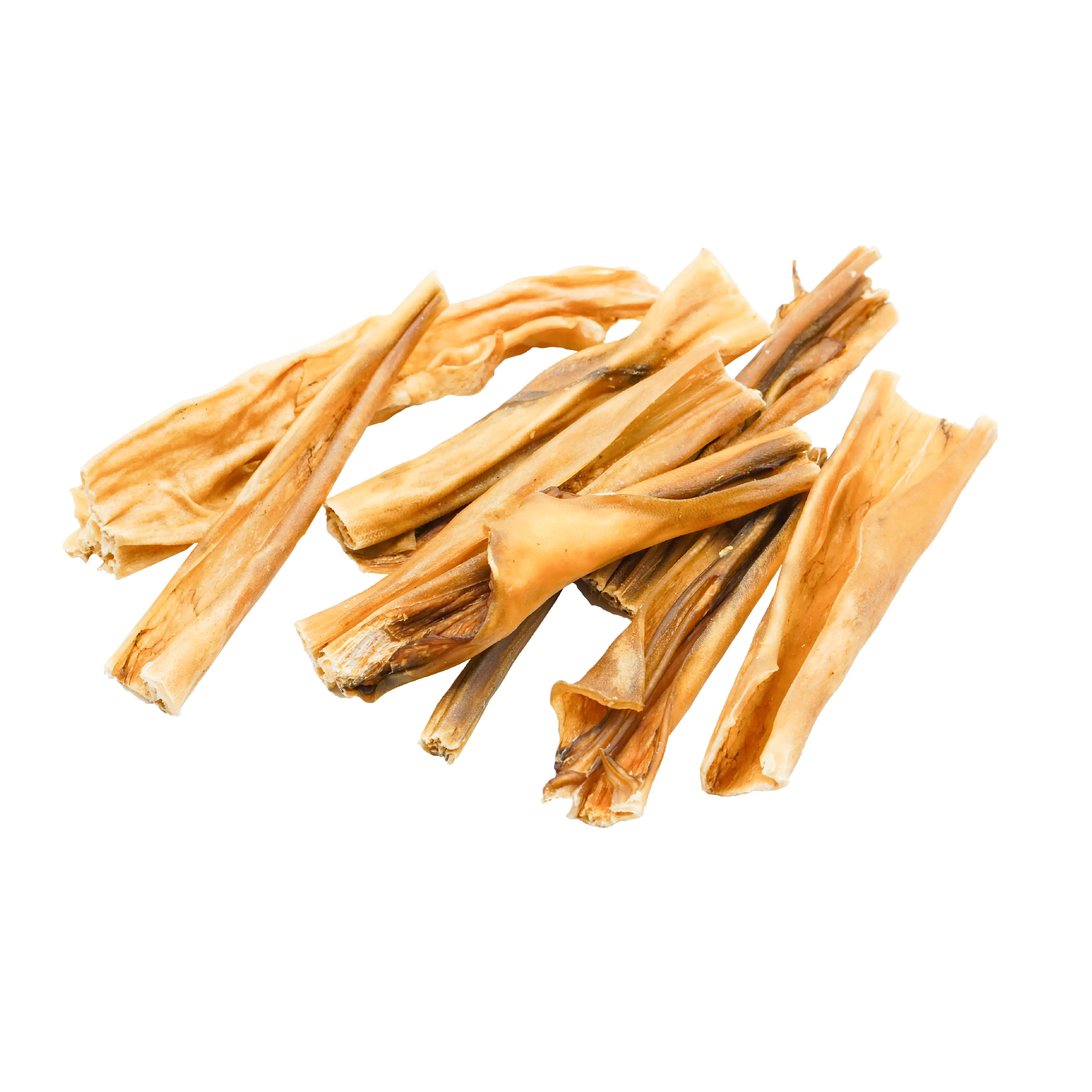 Mascota Vital Hunde-Kausnack Rehhaut 200 g