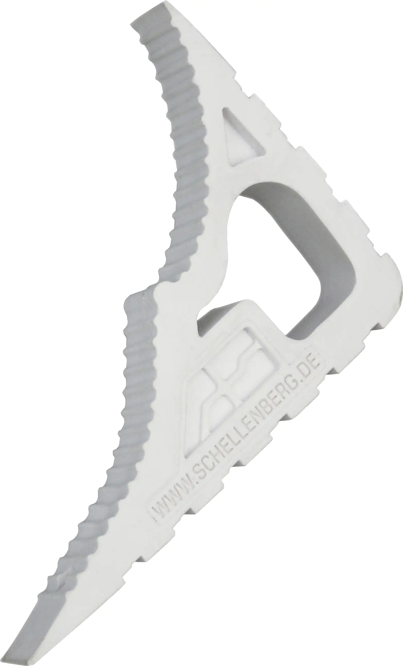 Schellenberg Fenster-/Türstopper Gesundes Stoßlüften und mehr