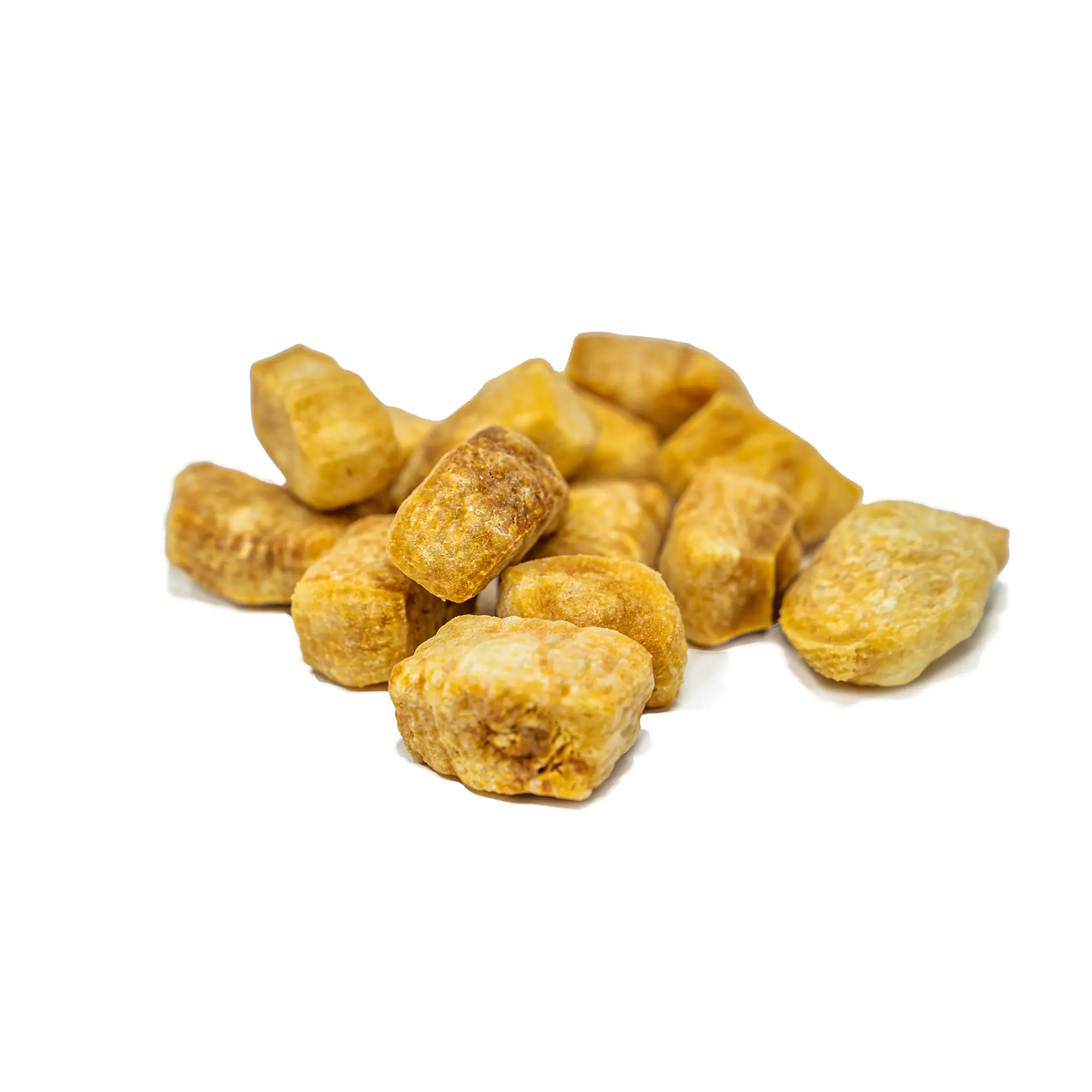 Wolters Hundeleckerli Dauerkauer Käse Chrunchie 50 g