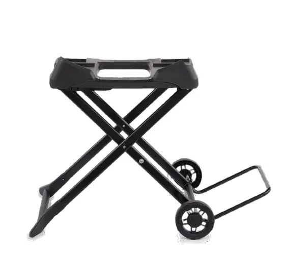 Weber Standard Rollwagen für Q N-Serie