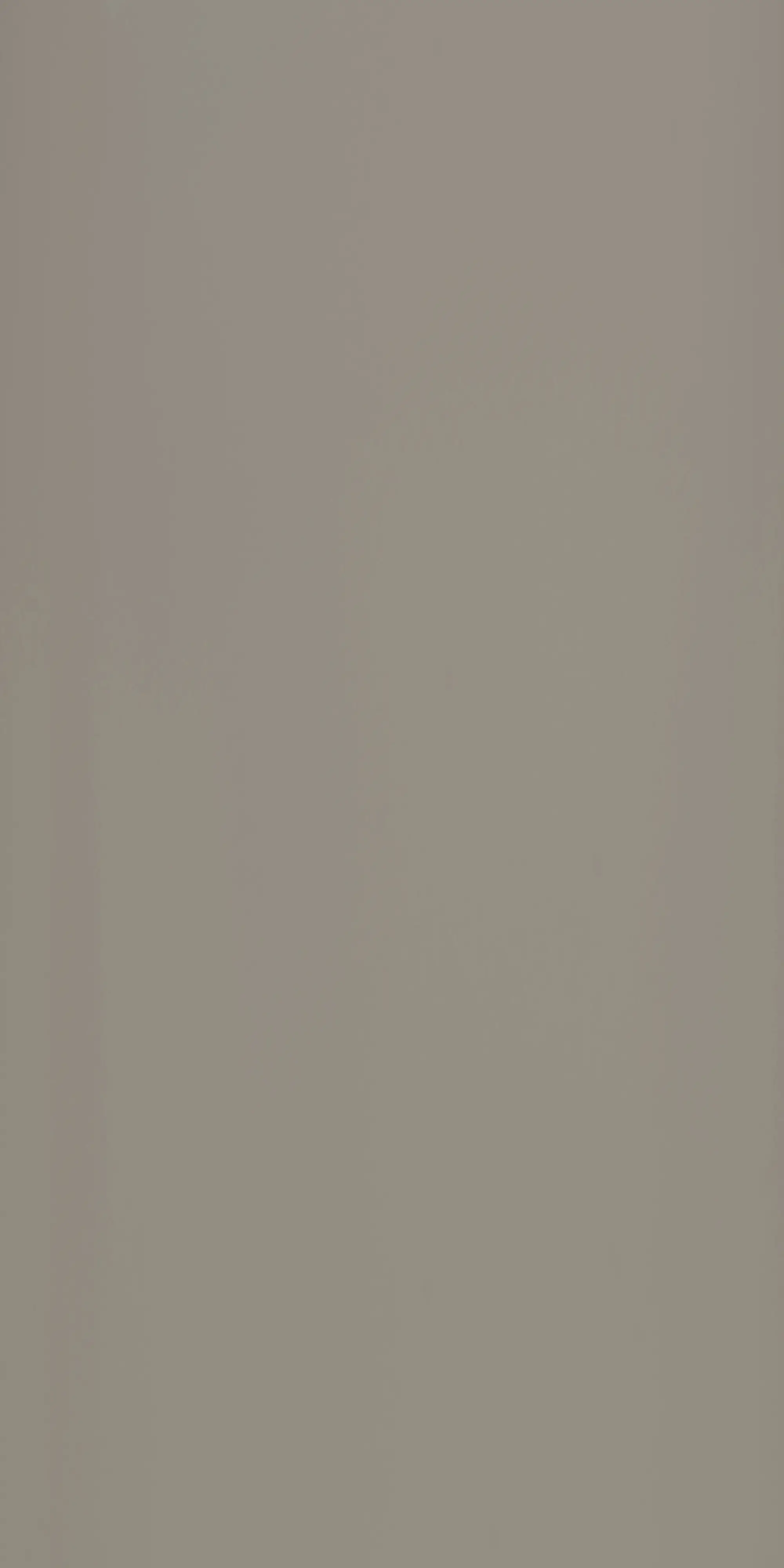 Wetwall Alloy Duschrückwand Terra Grey/Seabreeze Green 120 x 244 cm