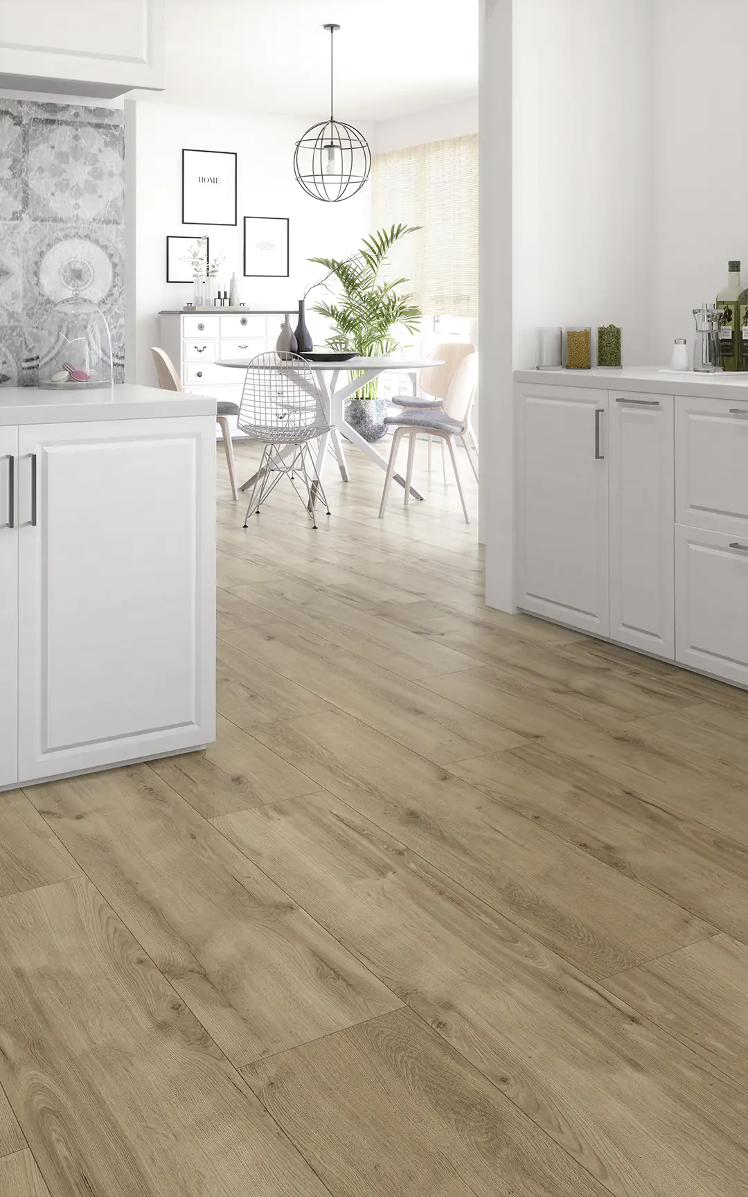 Classen Handmuster Unlimited Megaloc Aquaprotect Skyline Gila