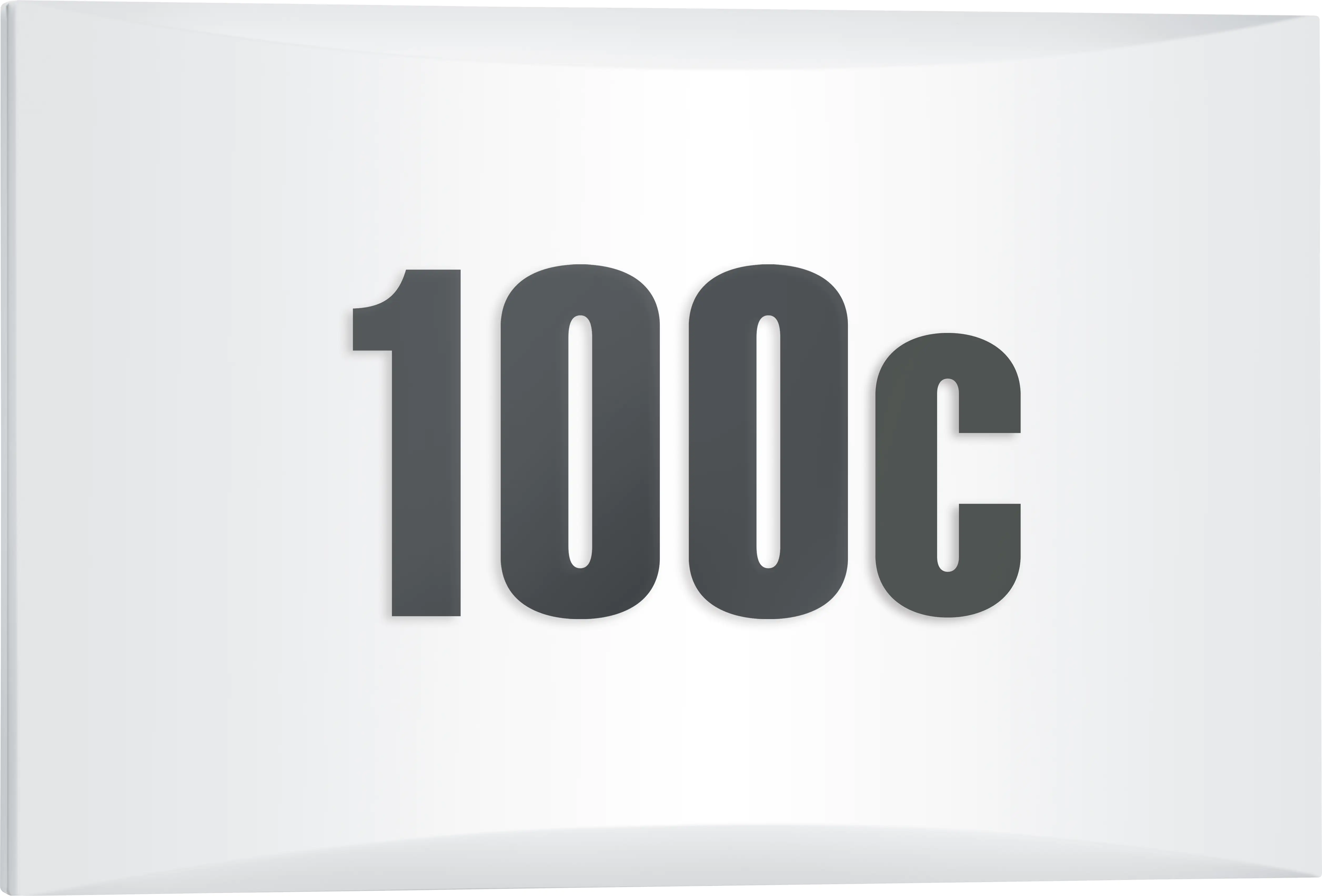 Steinel LED Außenleuchte LN 1 Steinel Außenleuchte LN 1 N inkl. Hausnummern mit Dämmerungssensor