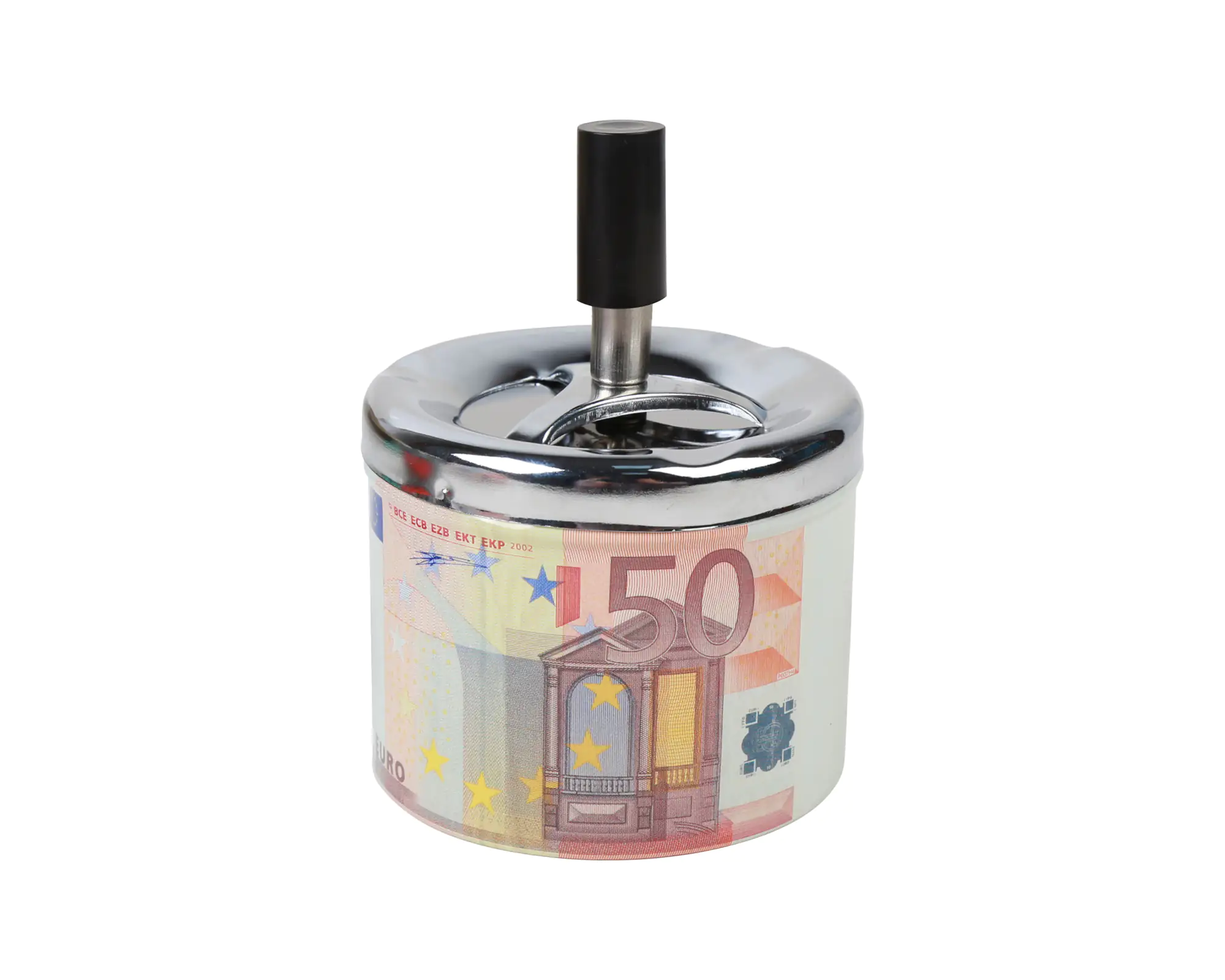 4333692636636_2 TrendLine Windaschenbecher mit Motiv