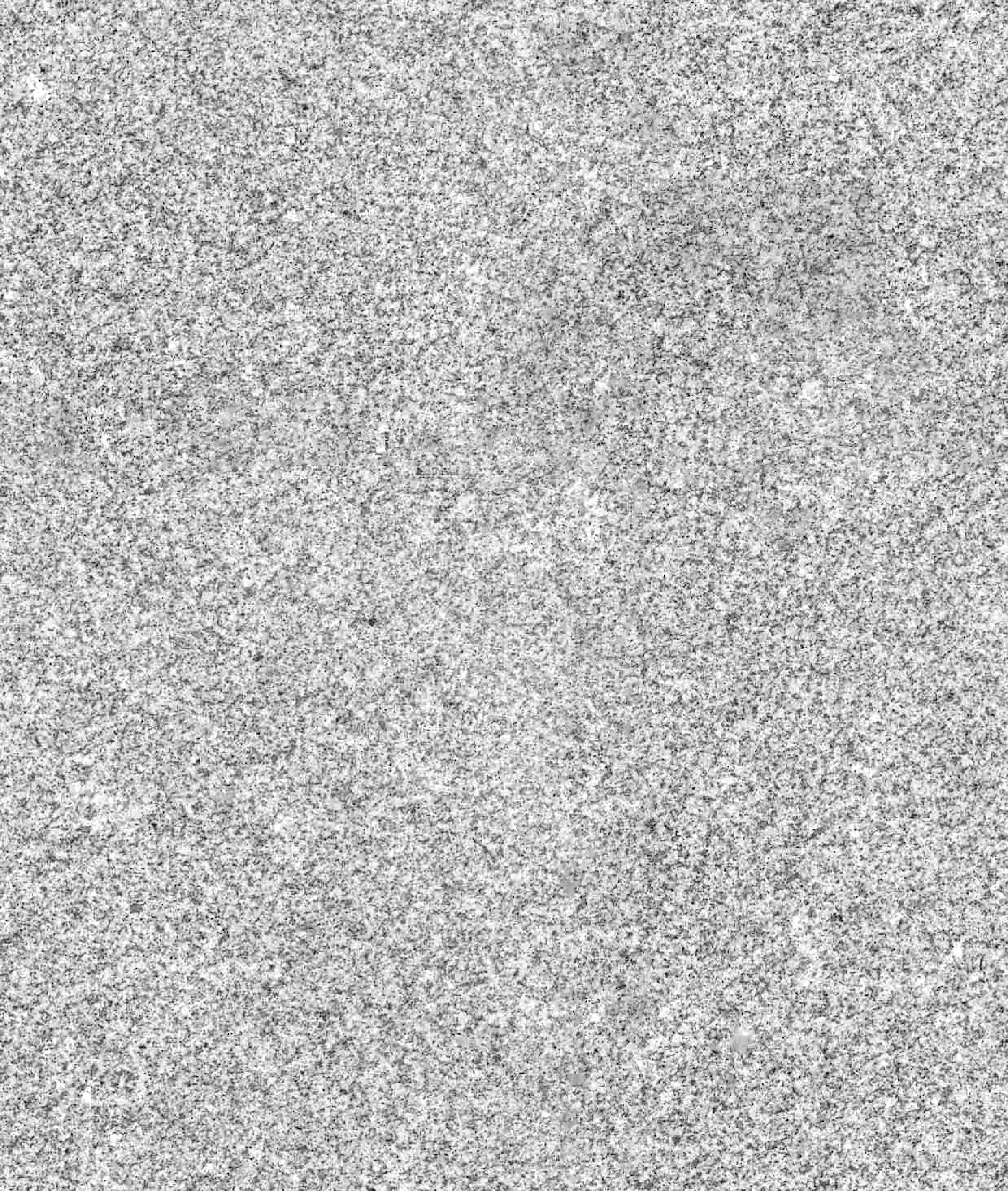 Wigastone Granit-Fensterbank Edel Grau 275 x 30 x 2 cm mit Wasserrille