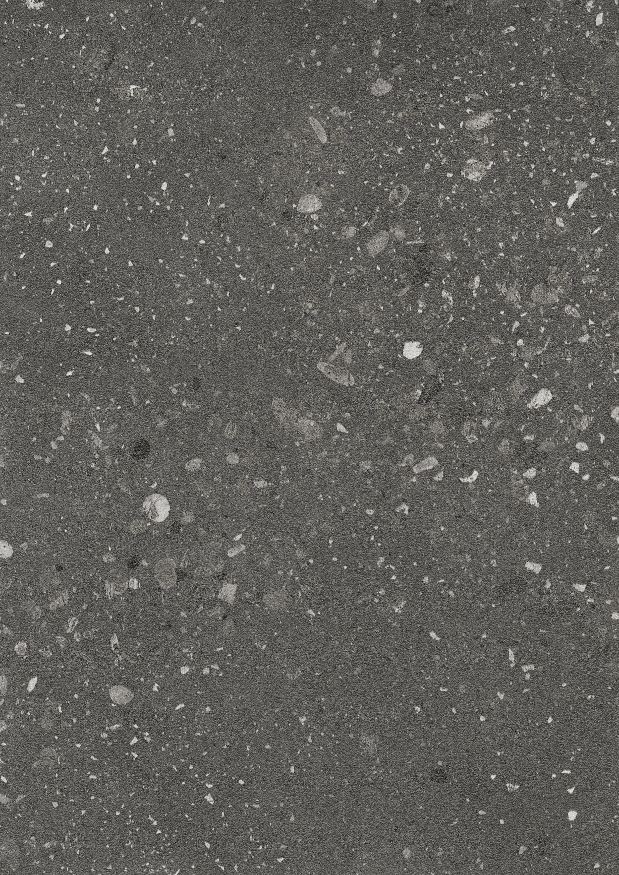 GetaElements Arbeitsplatte MK421 memphis terrazzo 410x60x3,9 cm AF40/133 GetaElements Arbeitsplatte MK421 memphis terrazzo 410x60x3,9 cm AF40/133