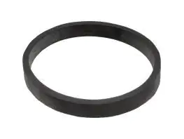 Cornat Gummi-Dichtung Für Ablaufverschraubungen Cornat Gummi-Dichtung Für Ablaufverschraubungen