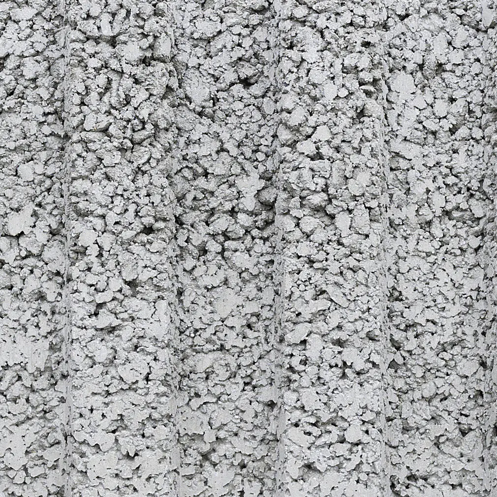 EHL Pflanzstein Ratioflor 30 x 40 x 25 cm klein grau