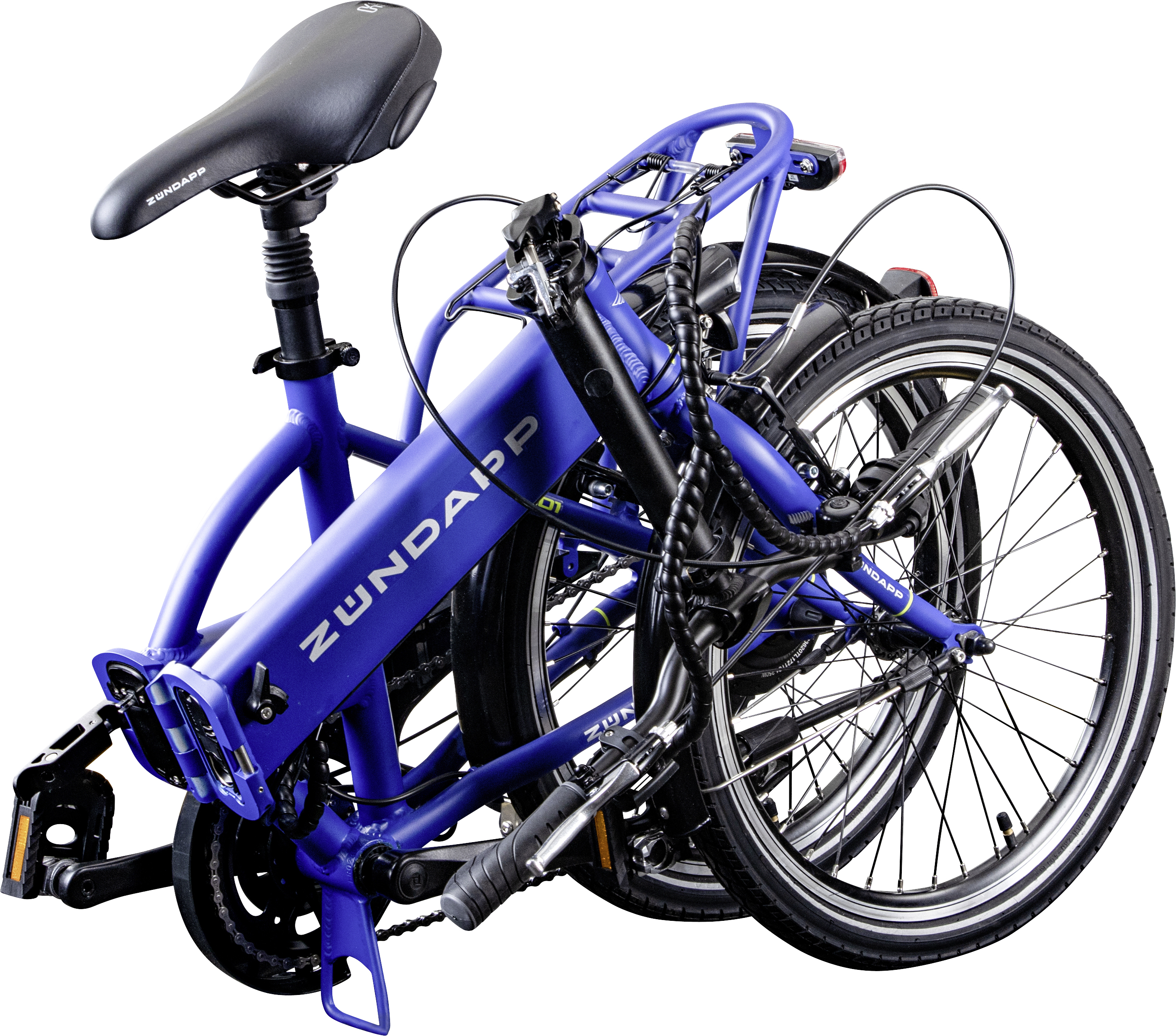 6ku fixed gear Fixie Bike outlet_bk this bicycle can also Color:Mallard Blue 2019 Cube Elite C:62