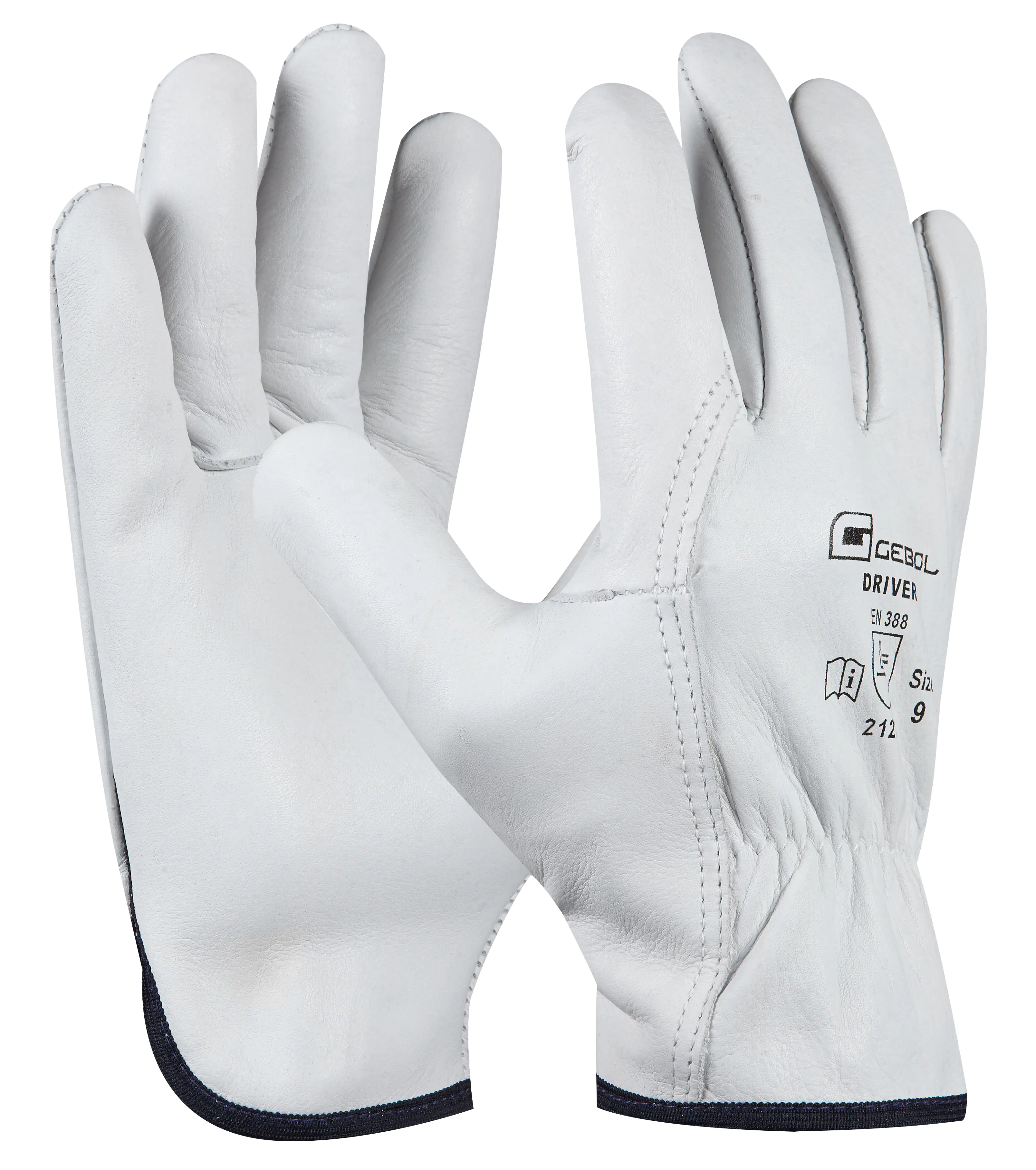 9002701921647 Gebol Handschuh Driver