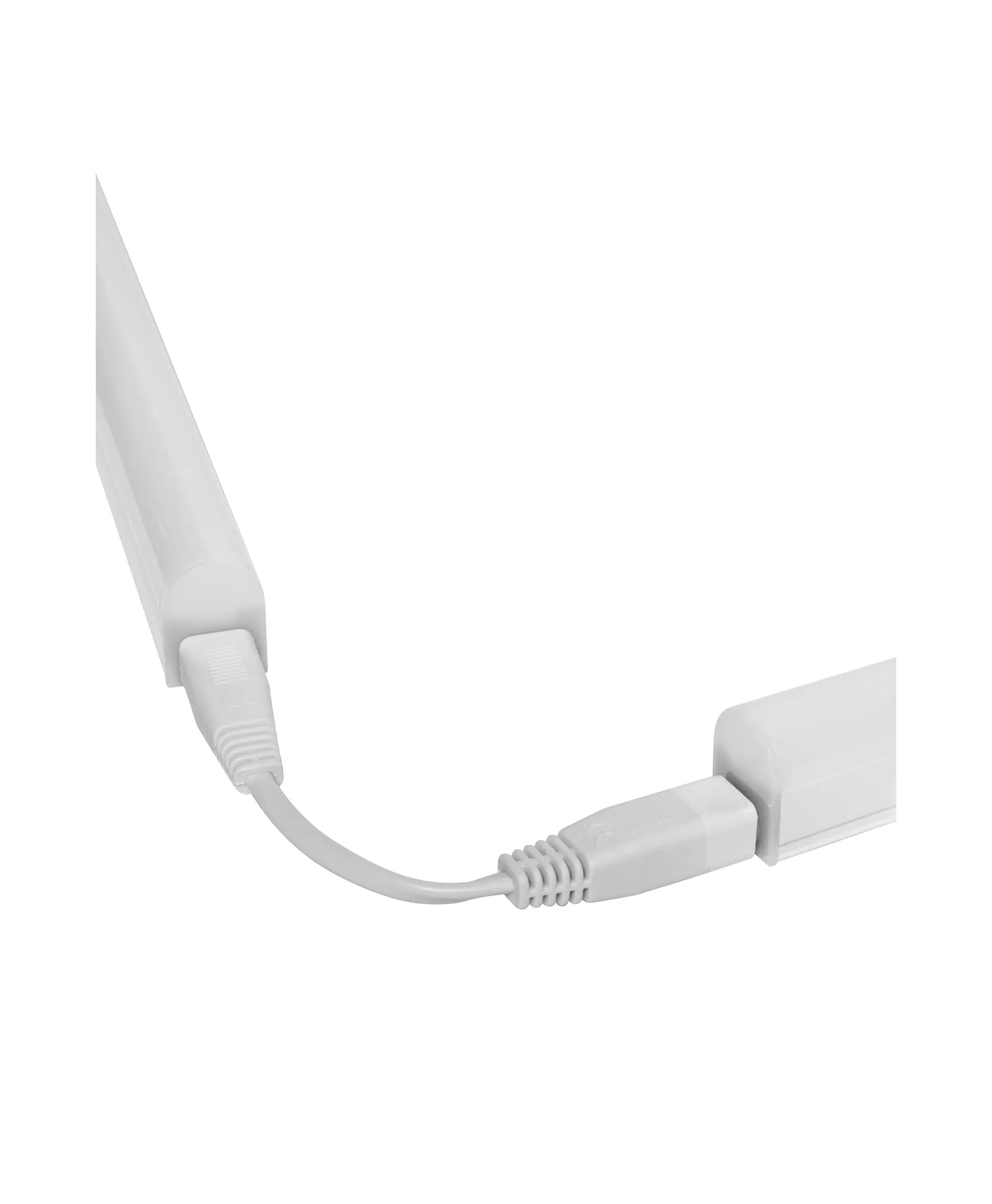 Osram LED Lichtleiste Switch Batten 87 cm weiß 10 W Osram LED Lichtleiste Switch Batten 87 cm weiß 10 W